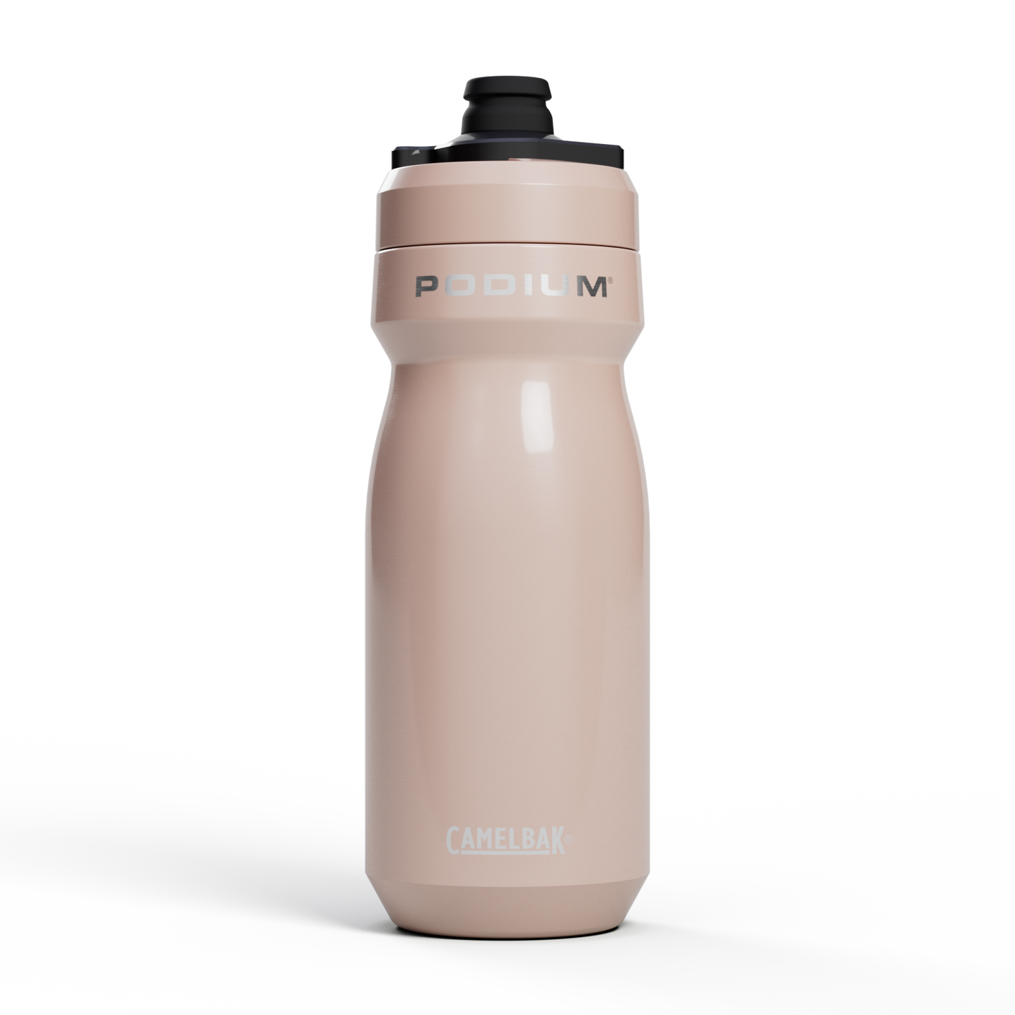 podium-steel-18oz-bike-bottle-p8 amqpdokih2