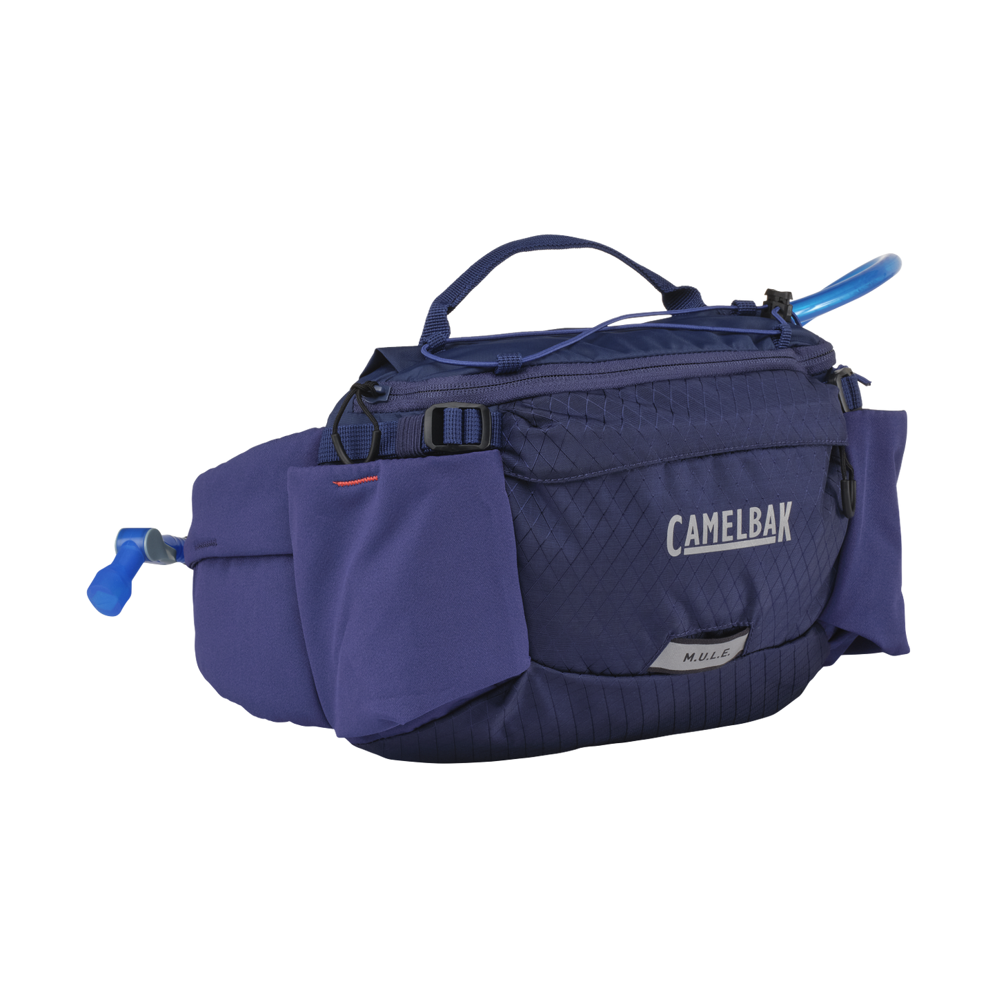 m-u-l-e-5-waist-pack-with-crux-1-5l-lumbar-reservoir-h6 anm9tj2s5k