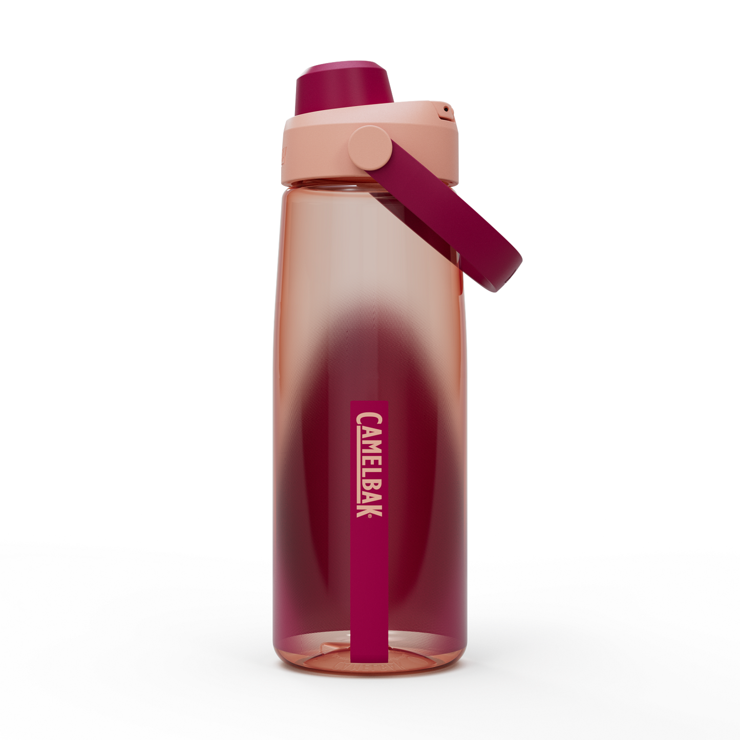 thrivetm-chug-25oz-bottle-with-tritantm-renew-i2 aqhea89f1w