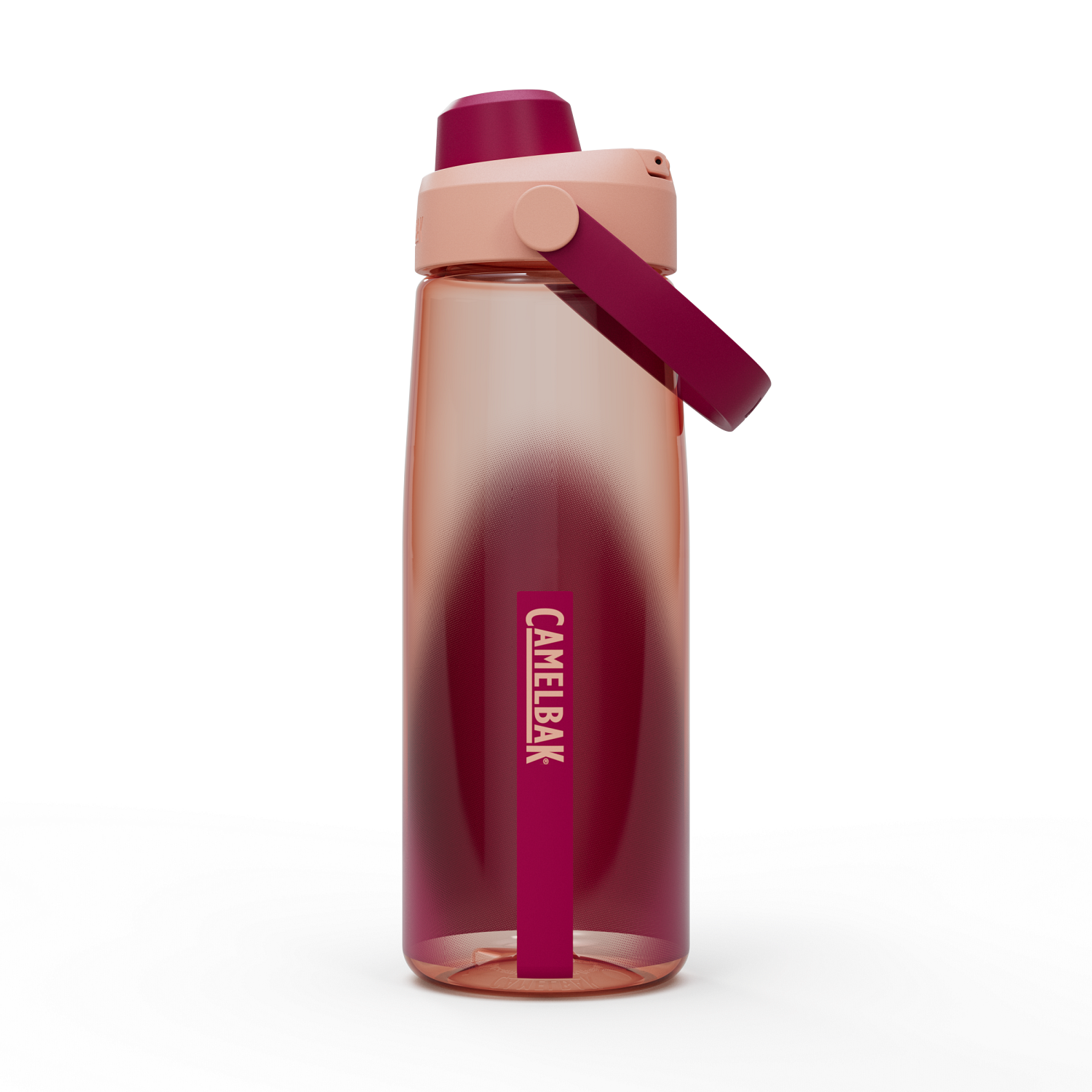 thrivetm-chug-25oz-bottle-with-tritantm-renew-i2 aqhea89f1w