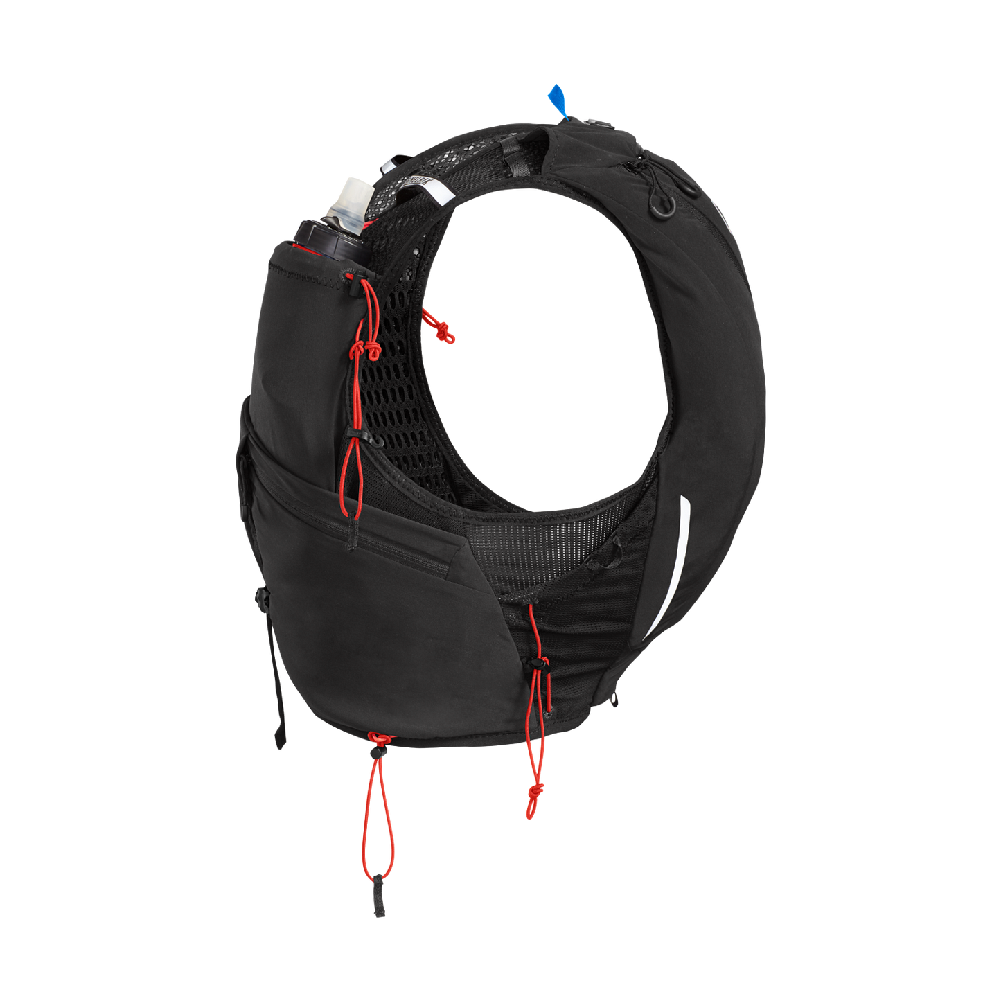 apextm-pro-run-vest-p8 askssqkckk