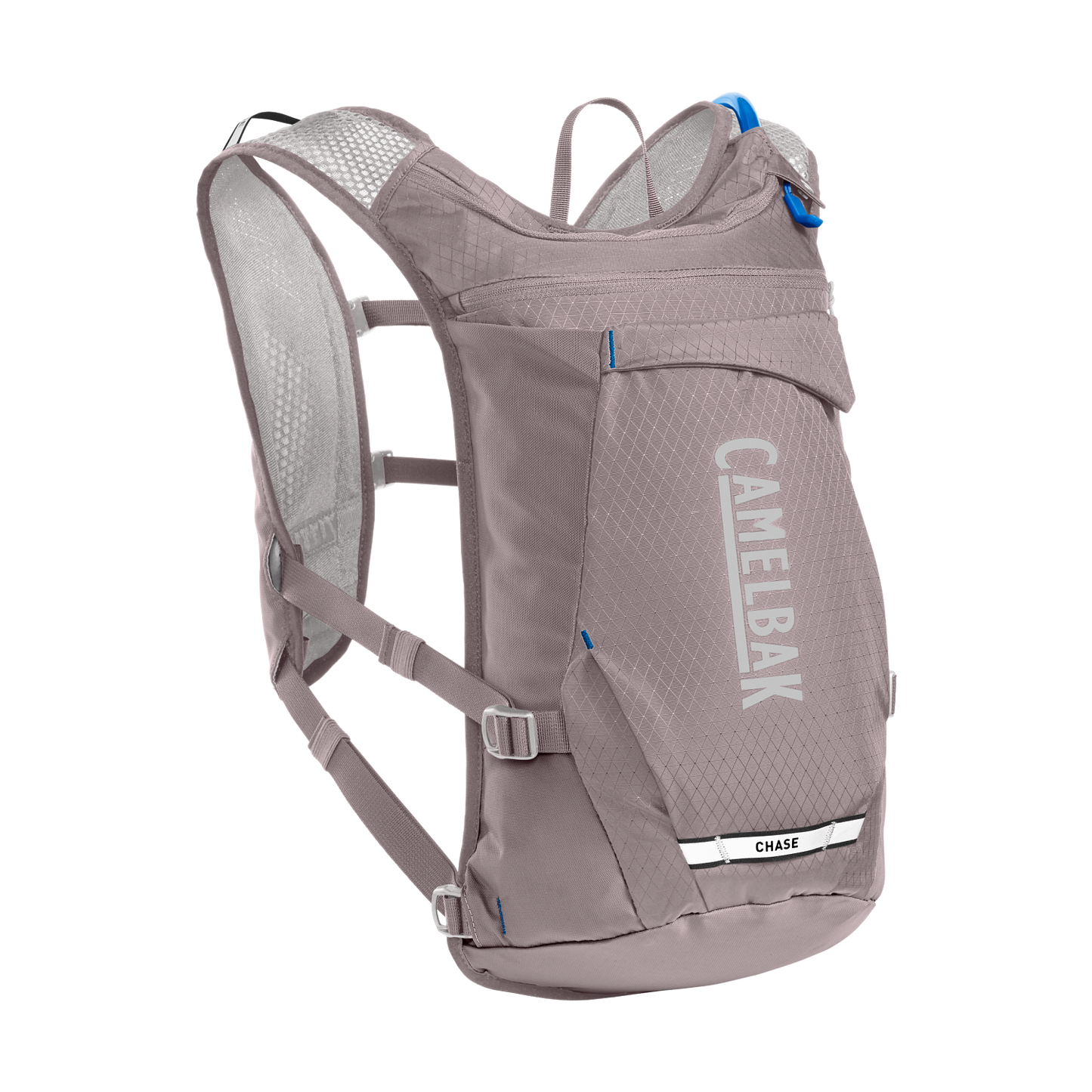 women-s-chasetm-adventure-8-hydration-vest-with-crux-2l-reservoir-q6 auo0jjh3ow