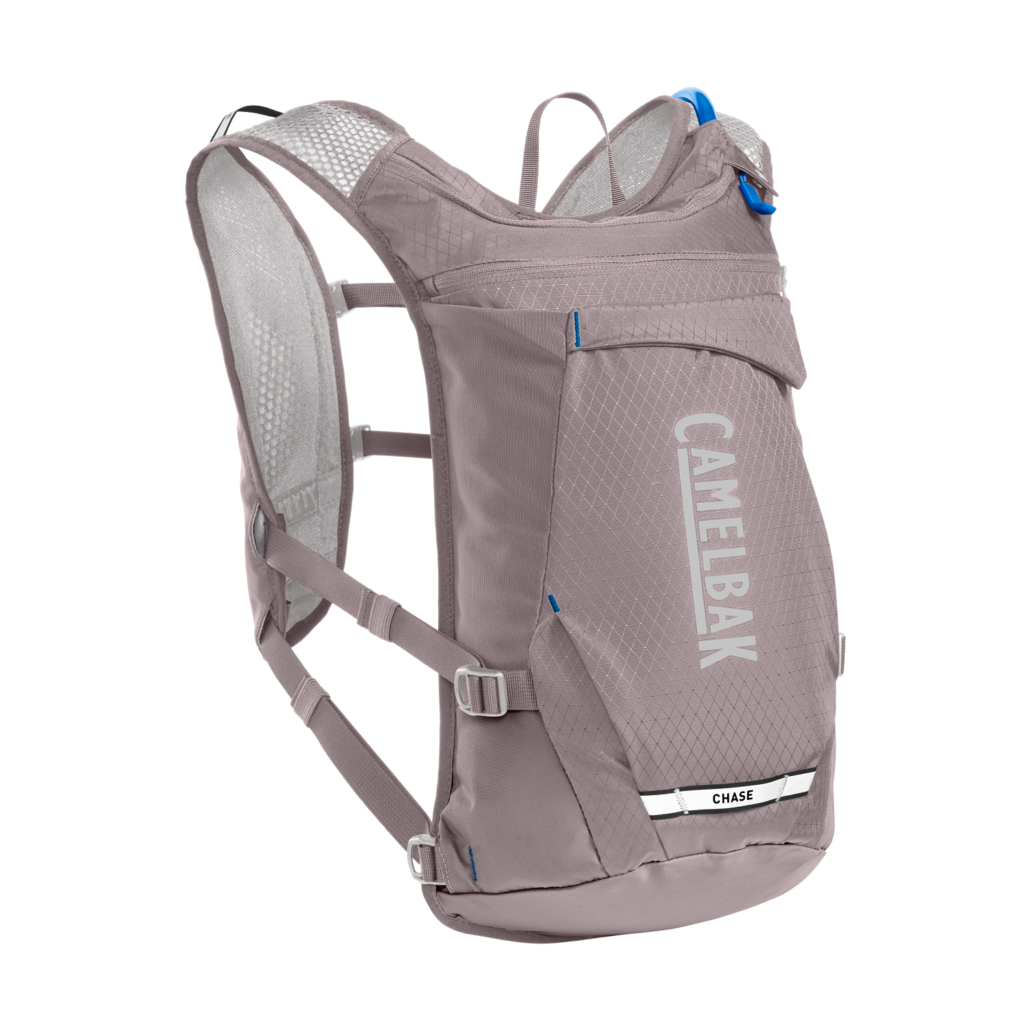 women-s-chasetm-adventure-8-hydration-vest-with-crux-2l-reservoir-q6 auo0jjh3ow