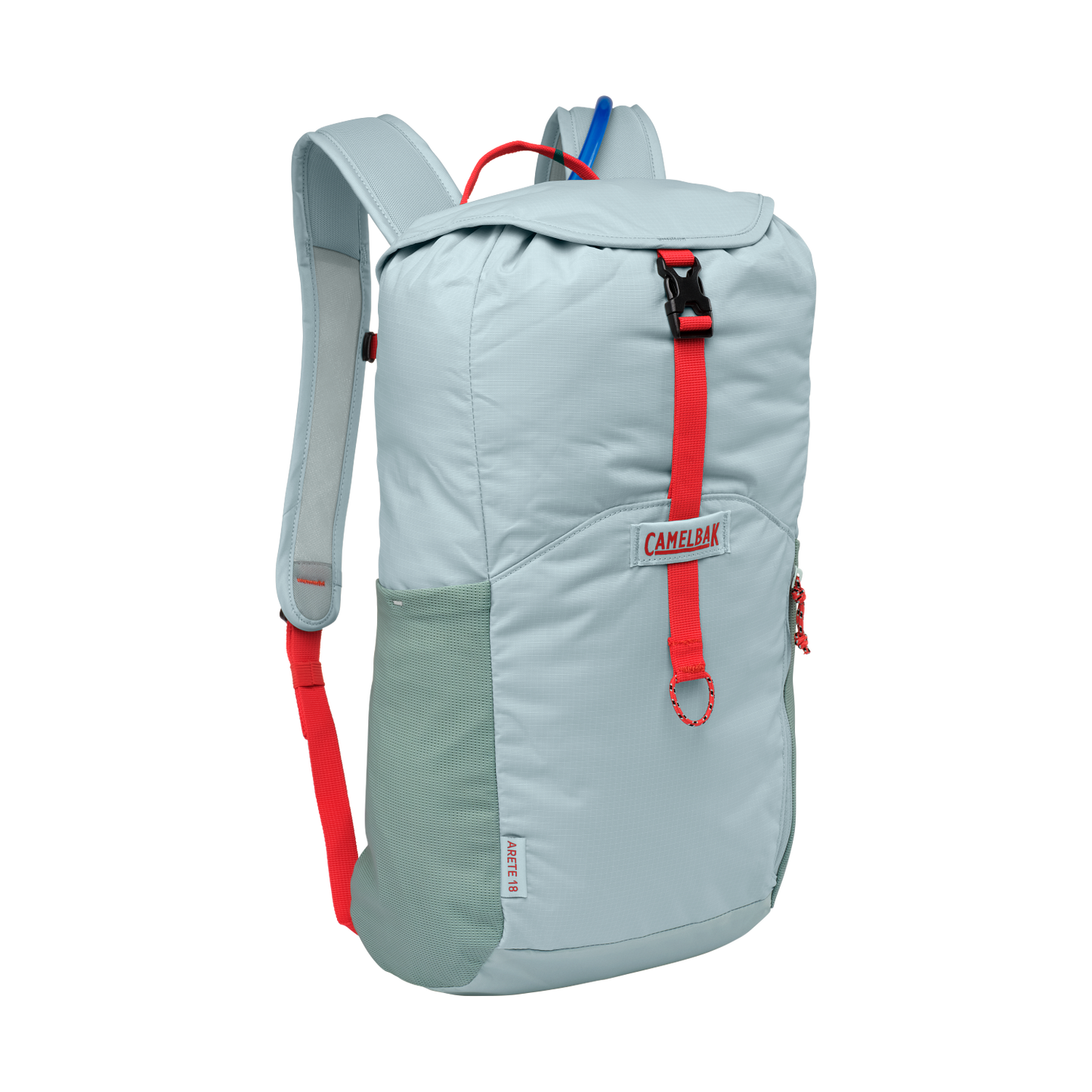 aretetm-18-pack-1-5l-b5 awobvrqgus