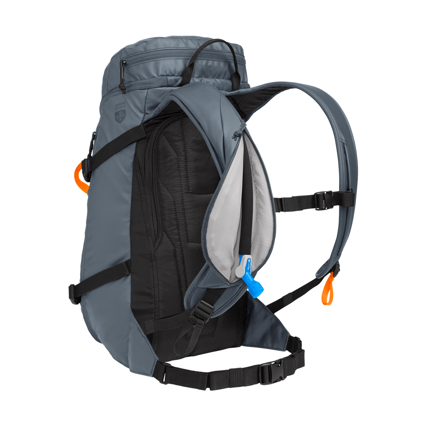 snoblasttm-22-hydration-pack-t0 axaypi58p0