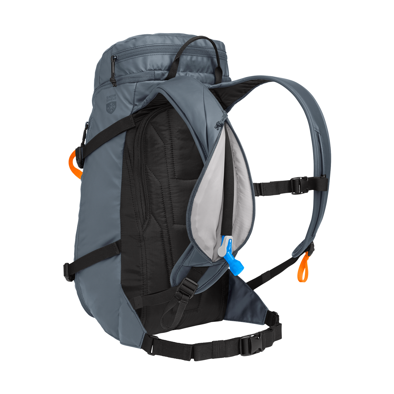 snoblasttm-22-hydration-pack-t0 axaypi58p0