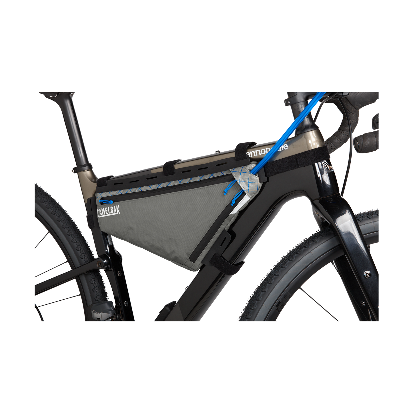 small-m-u-l-e-frame-pack-with-quick-stowtm-2l-bike-reservoir-d1 ayifg35tww