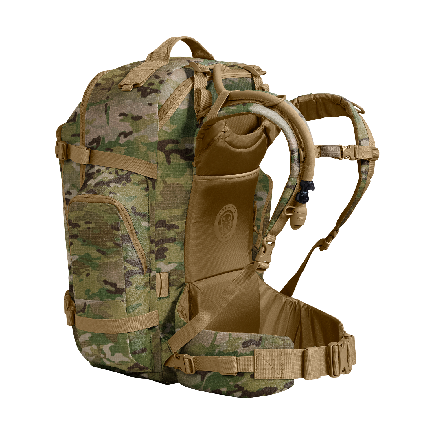 bfmtm-100oz-mil-spec-crux-r9 ayvxrk30zl