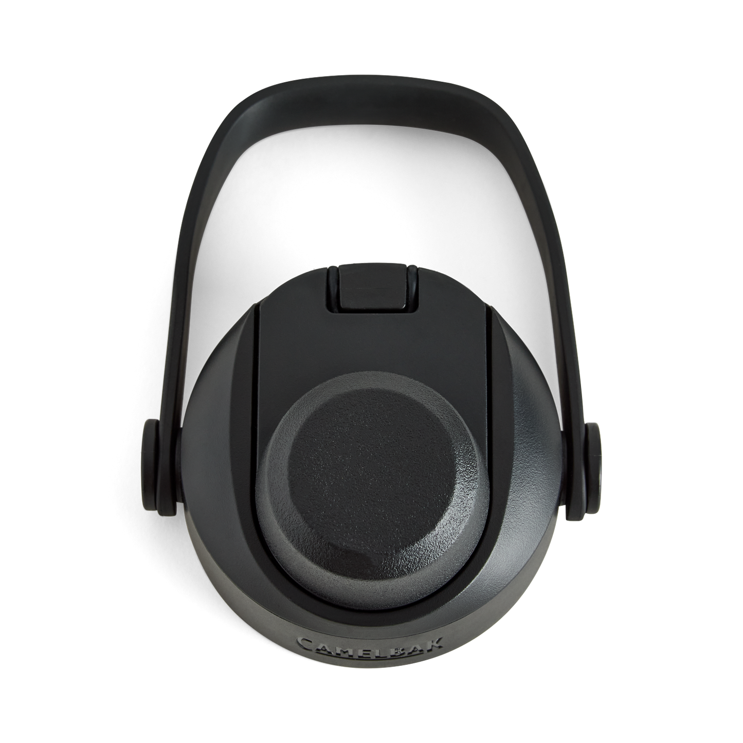 thrive-chug-accessory-cap-d6 az0j7ya8ae