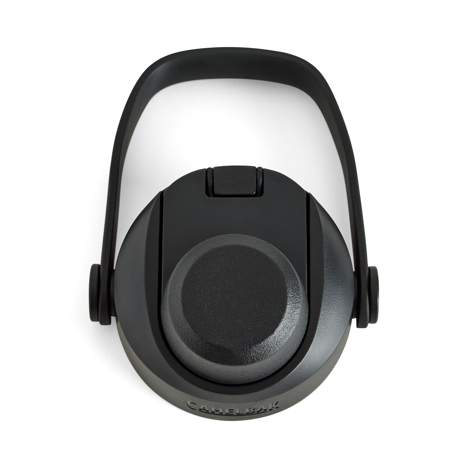 thrive-chug-accessory-cap-d6 az0j7ya8ae