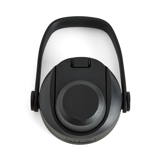 thrive-chug-accessory-cap-d6 az0j7ya8ae