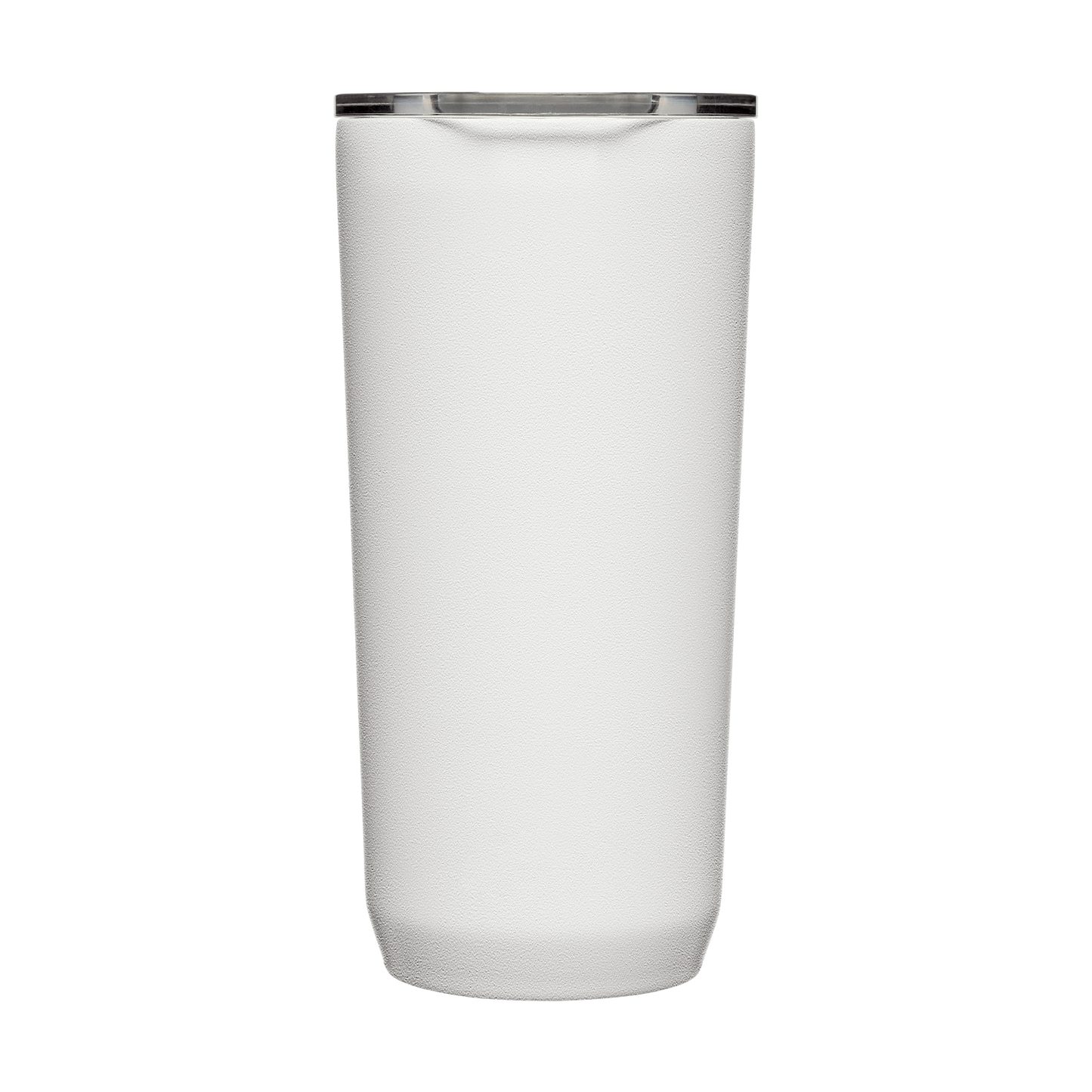 horizon-20-oz-tumbler-insulated-stainless-steel-t9 azohnpvk58