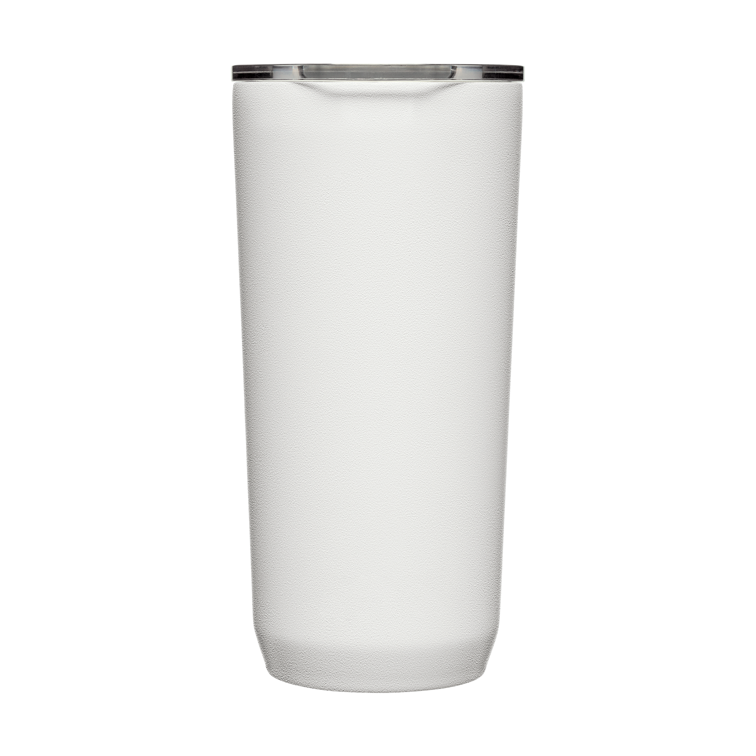 horizon-20-oz-tumbler-insulated-stainless-steel-t9 azohnpvk58