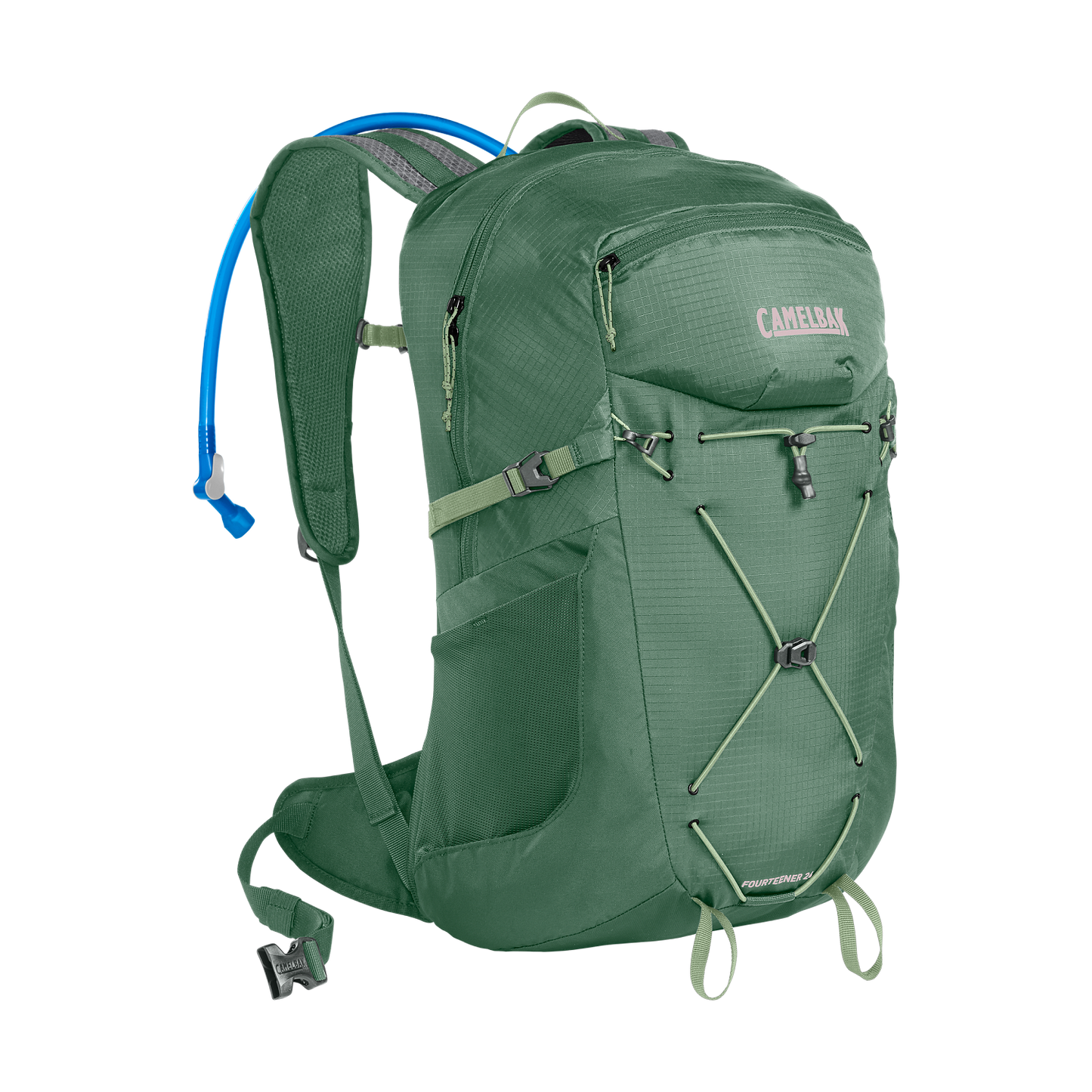 women-s-fourteenertm-24-hydration-hiking-pack-with-crux-3l-reservoir-e5 b8u4qv5trs