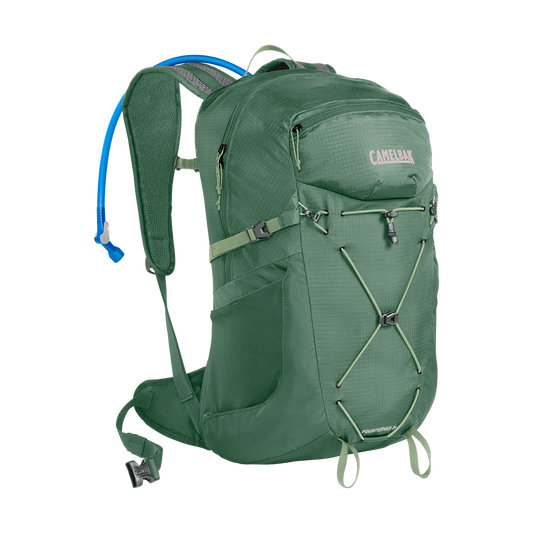 women-s-fourteenertm-24-hydration-hiking-pack-with-crux-3l-reservoir-e5 b8u4qv5trs