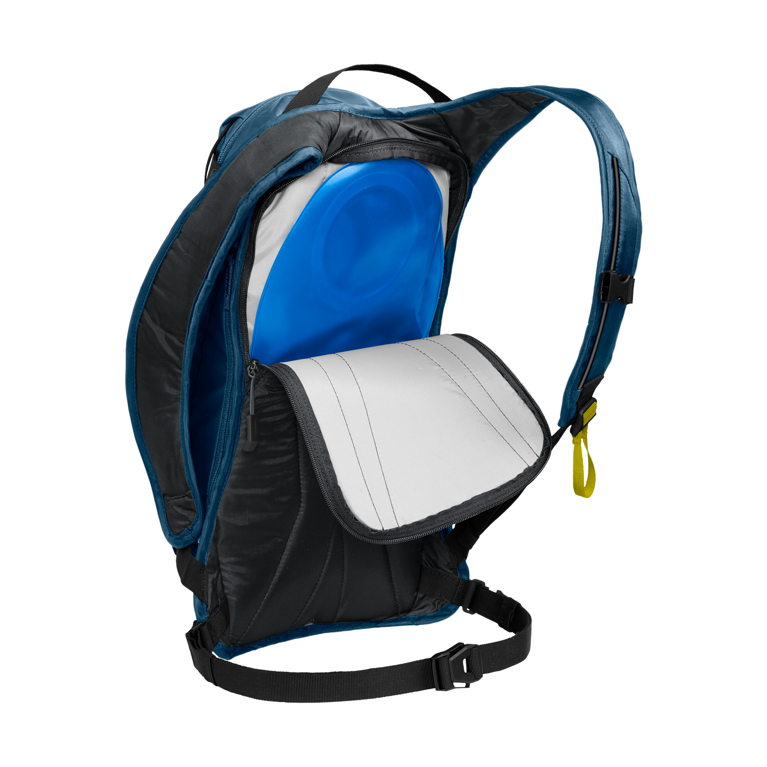 powderhound-tm-12-hydration-pack-h8 b9uftxxn6u