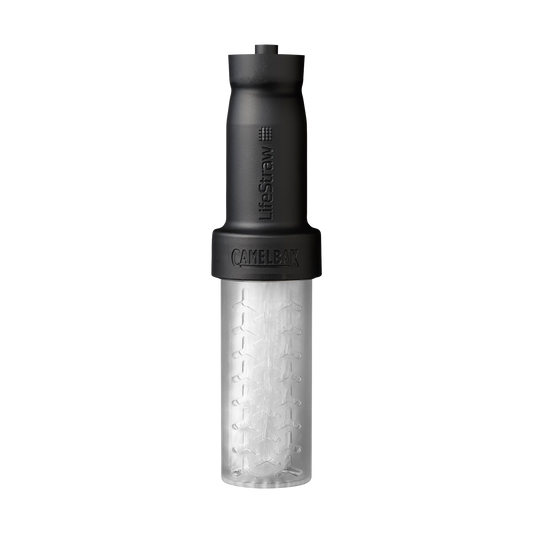 lifestraw-bottle-filter-set-small-g9 bdu6oxpqoo