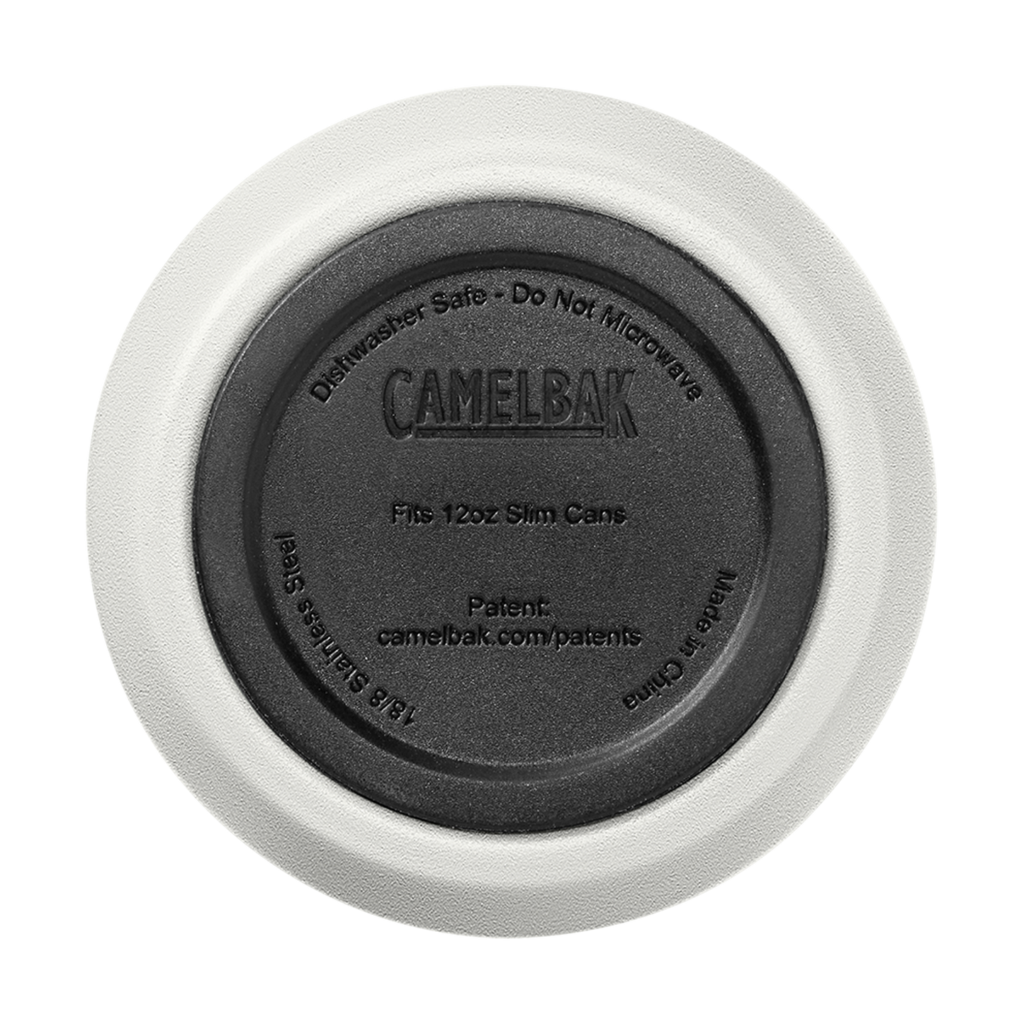 horizon-12oz-slim-can-cooler-mug-insulated-stainless-steel-a2 bevrj7mrb2