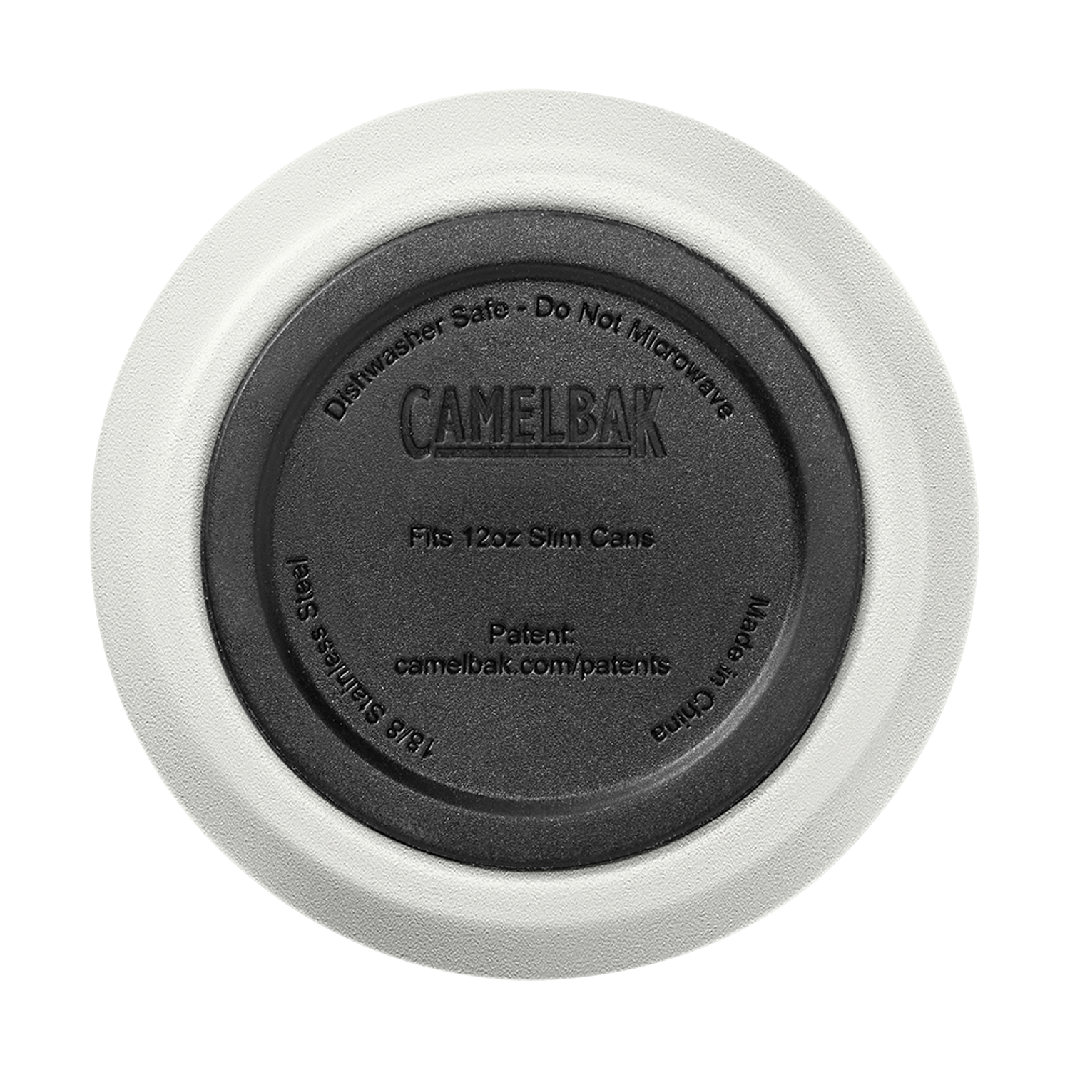 horizon-12oz-slim-can-cooler-mug-insulated-stainless-steel-a2 bevrj7mrb2
