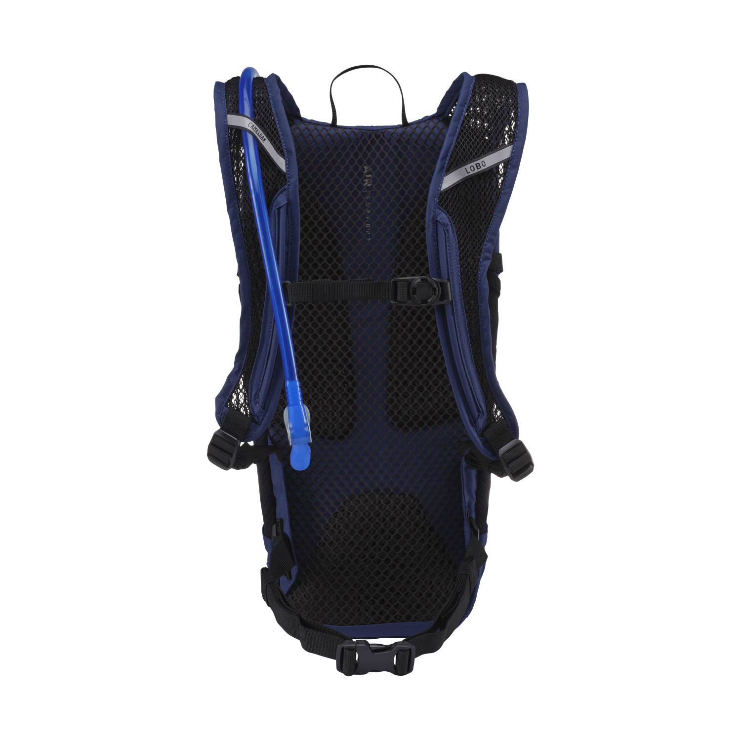 lobotm-9-hydration-pack-70-oz-f7 bj5jyzx529