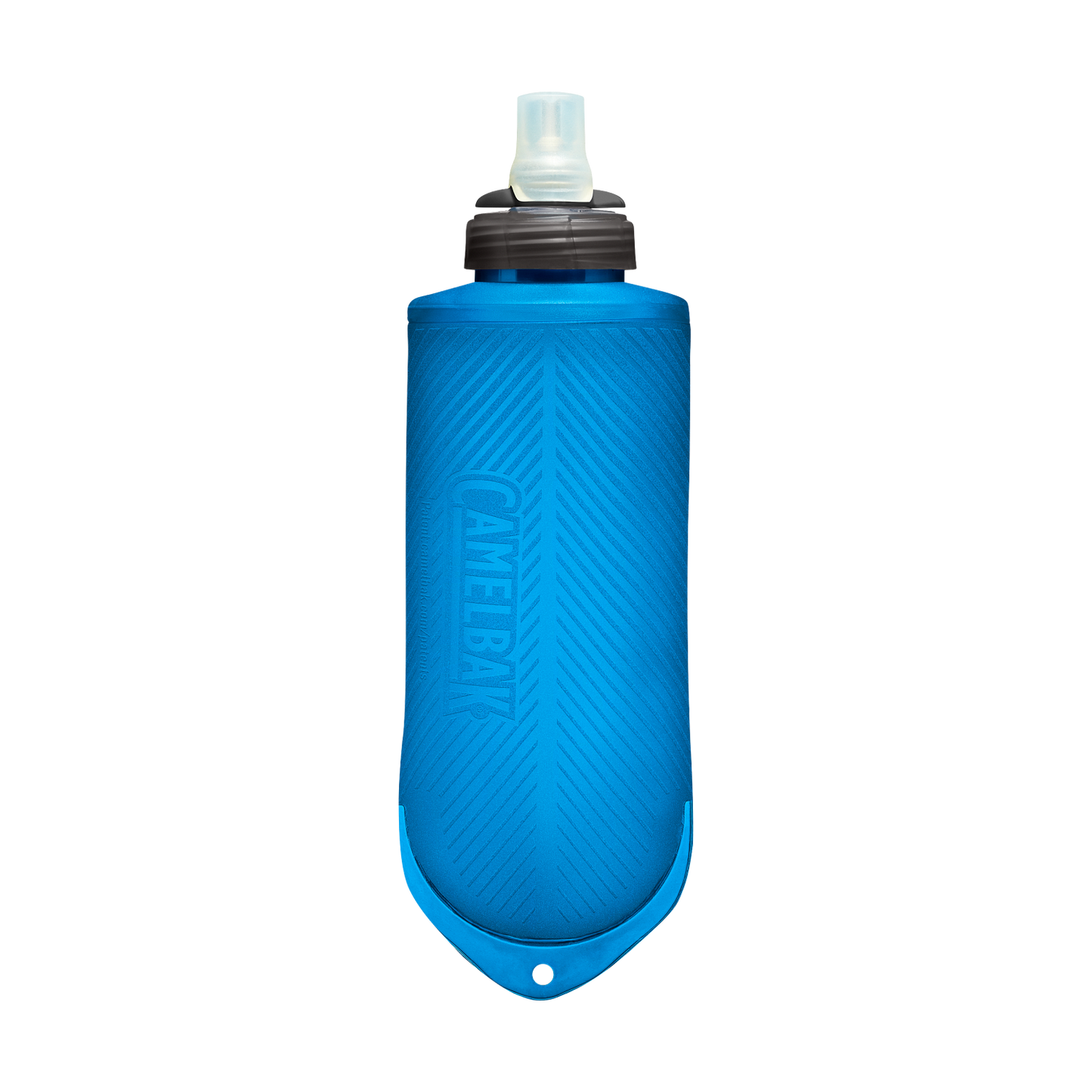 17oz-quick-stowtm-flask-c2 bkdmxoao7p