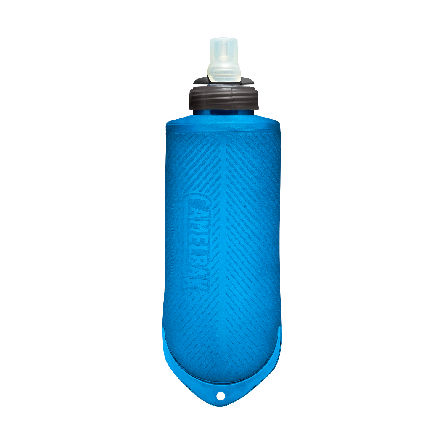 17oz-quick-stowtm-flask-c2 bkdmxoao7p