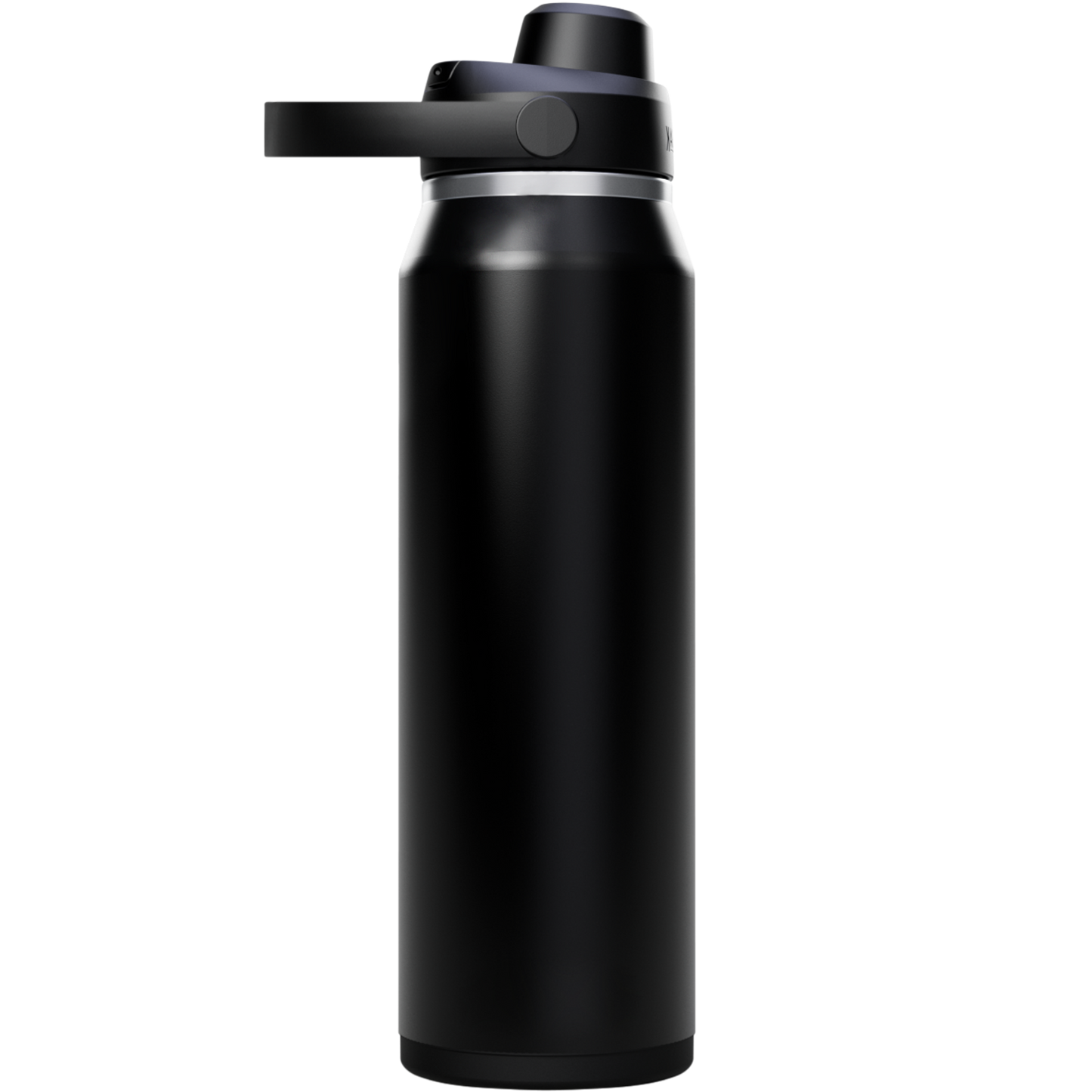 thrivetm-chug-32oz-bottle-insulated-stainless-steel-q3 blcdy4guaw