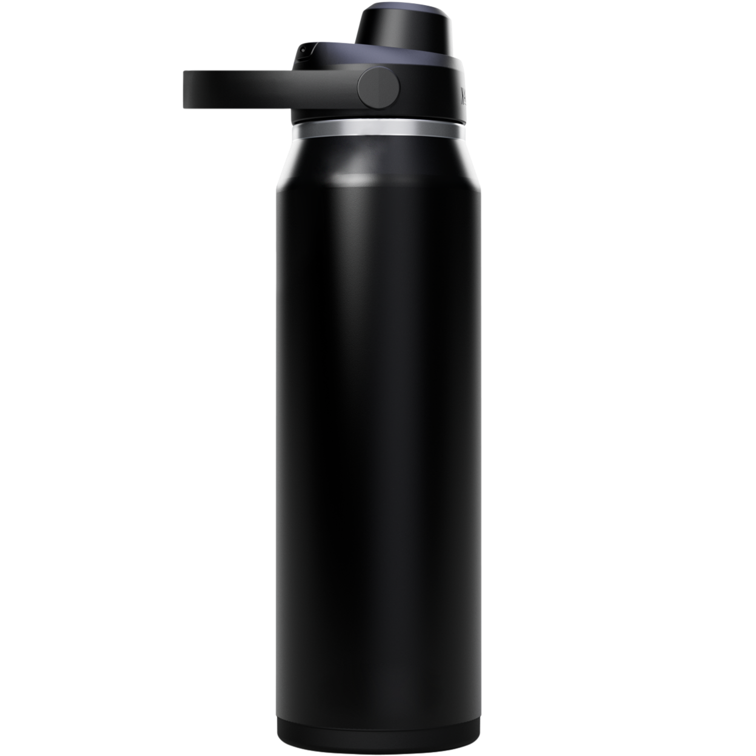 thrivetm-chug-32oz-bottle-insulated-stainless-steel-q3 blcdy4guaw