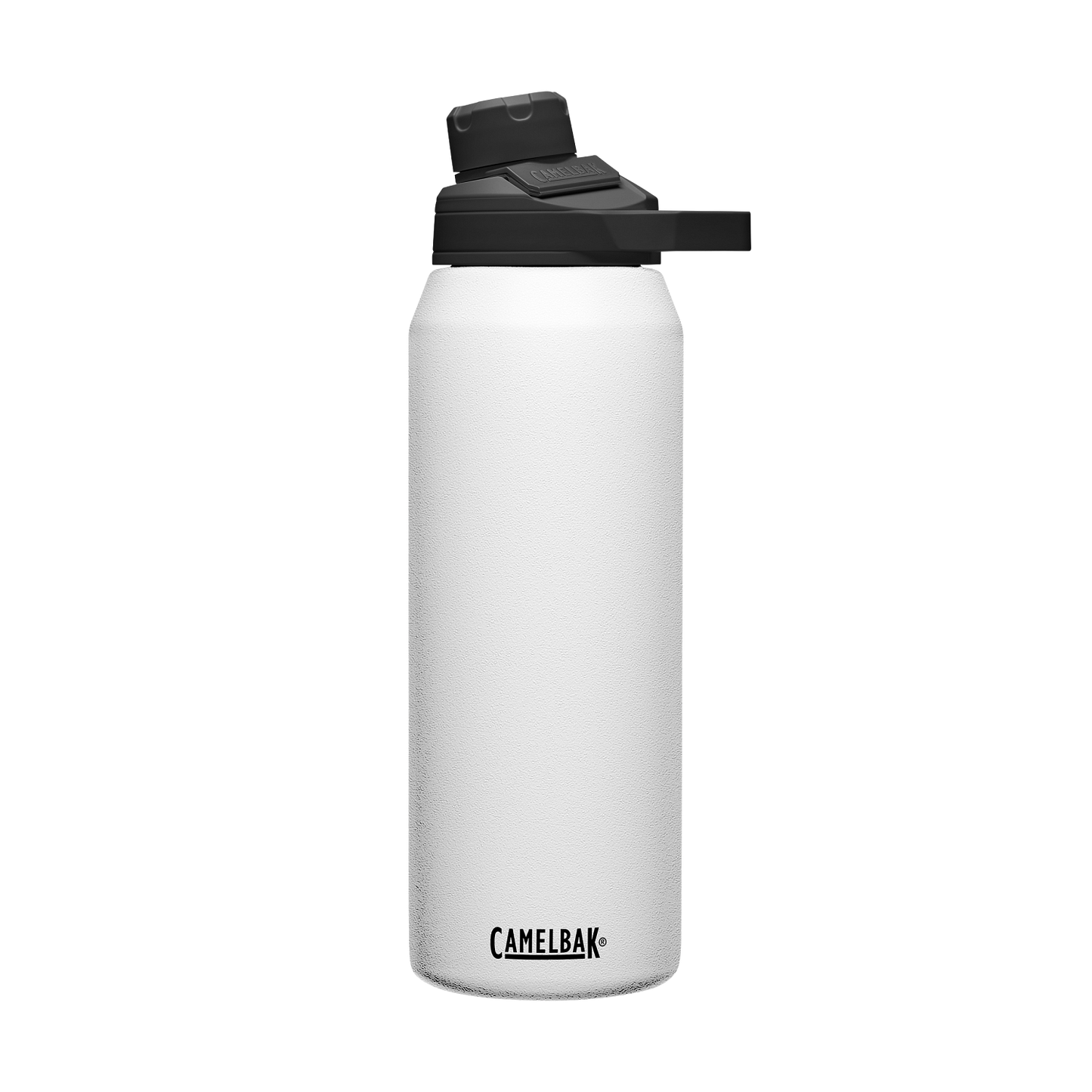 chute-mag-32-oz-water-bottle-insulated-stainless-steel-h3 bngya0qx5p