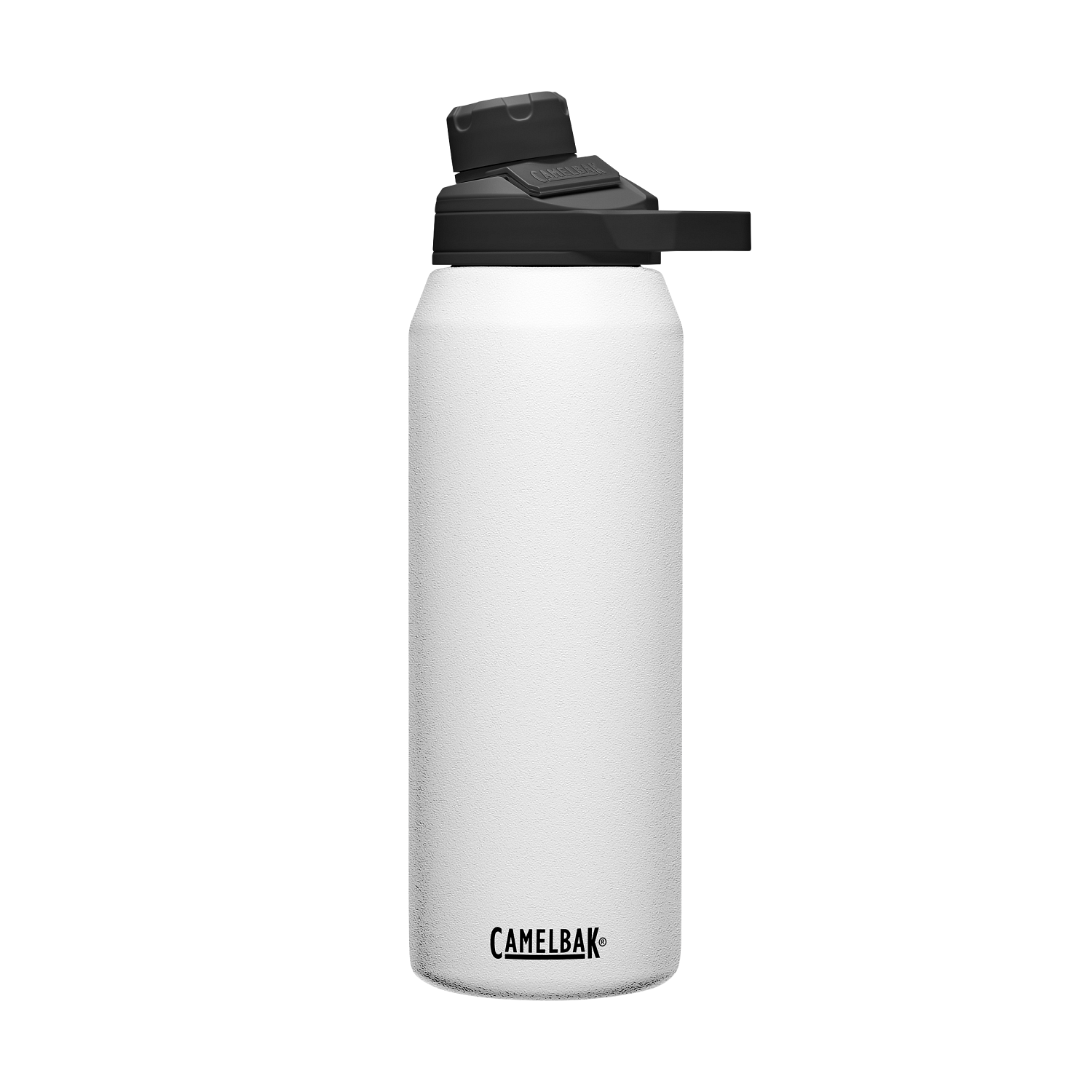 chute-mag-32-oz-water-bottle-insulated-stainless-steel-h3 bngya0qx5p