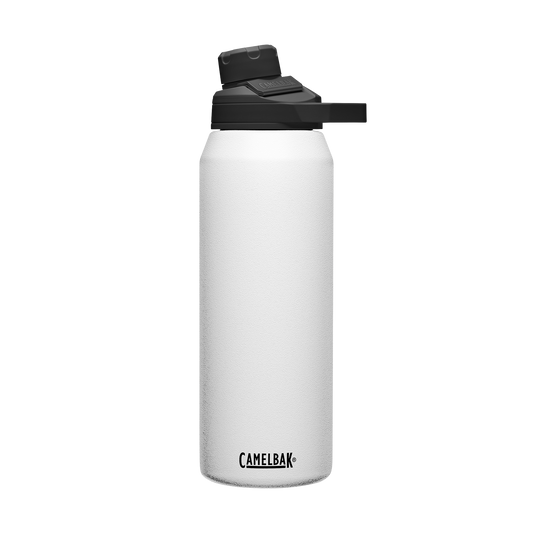 chute-mag-32-oz-water-bottle-insulated-stainless-steel-h3 bngya0qx5p