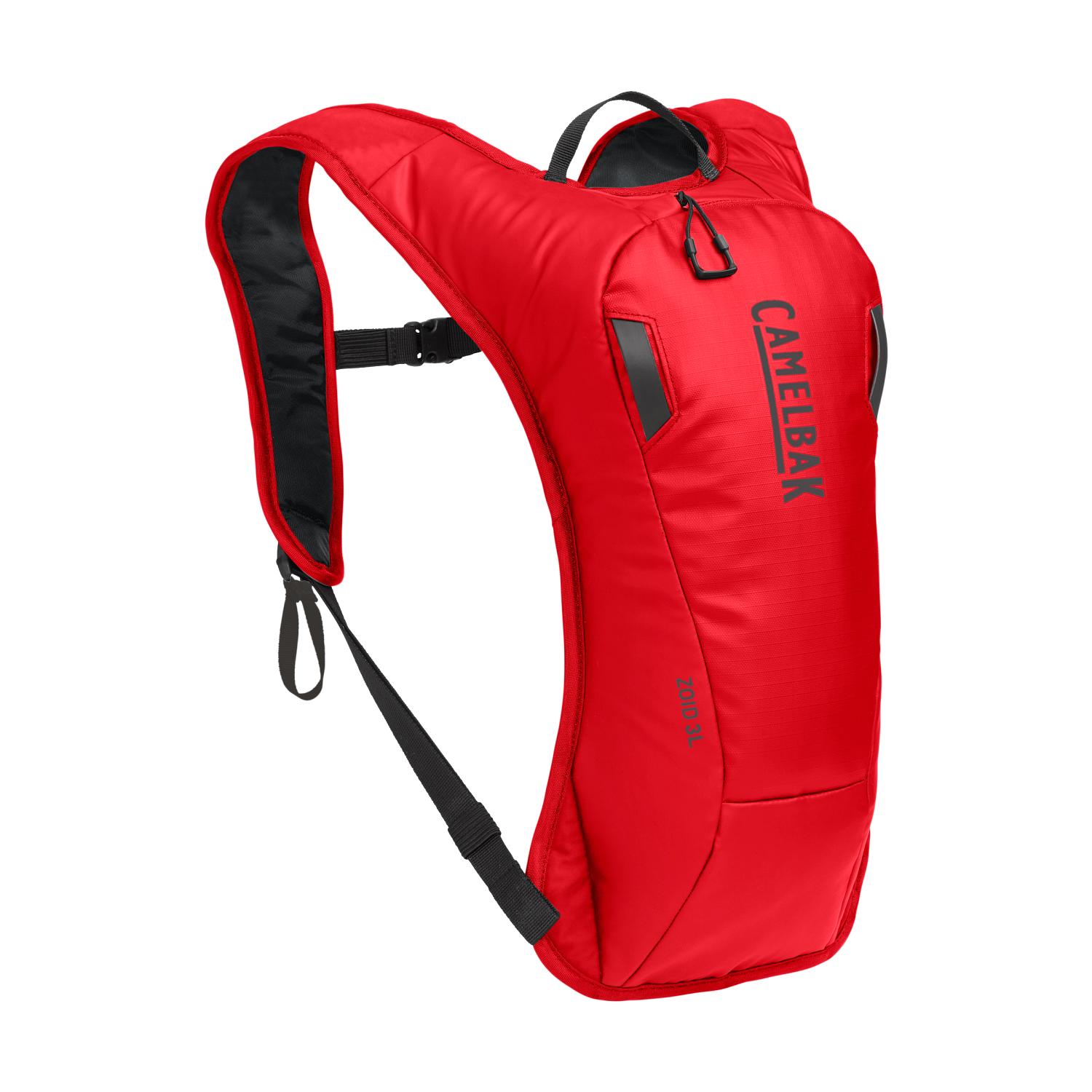 zoidtm-hydration-pack-v0 bsan1rlte0