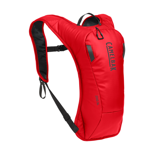 zoidtm-hydration-pack-z5 bsan1rlte0