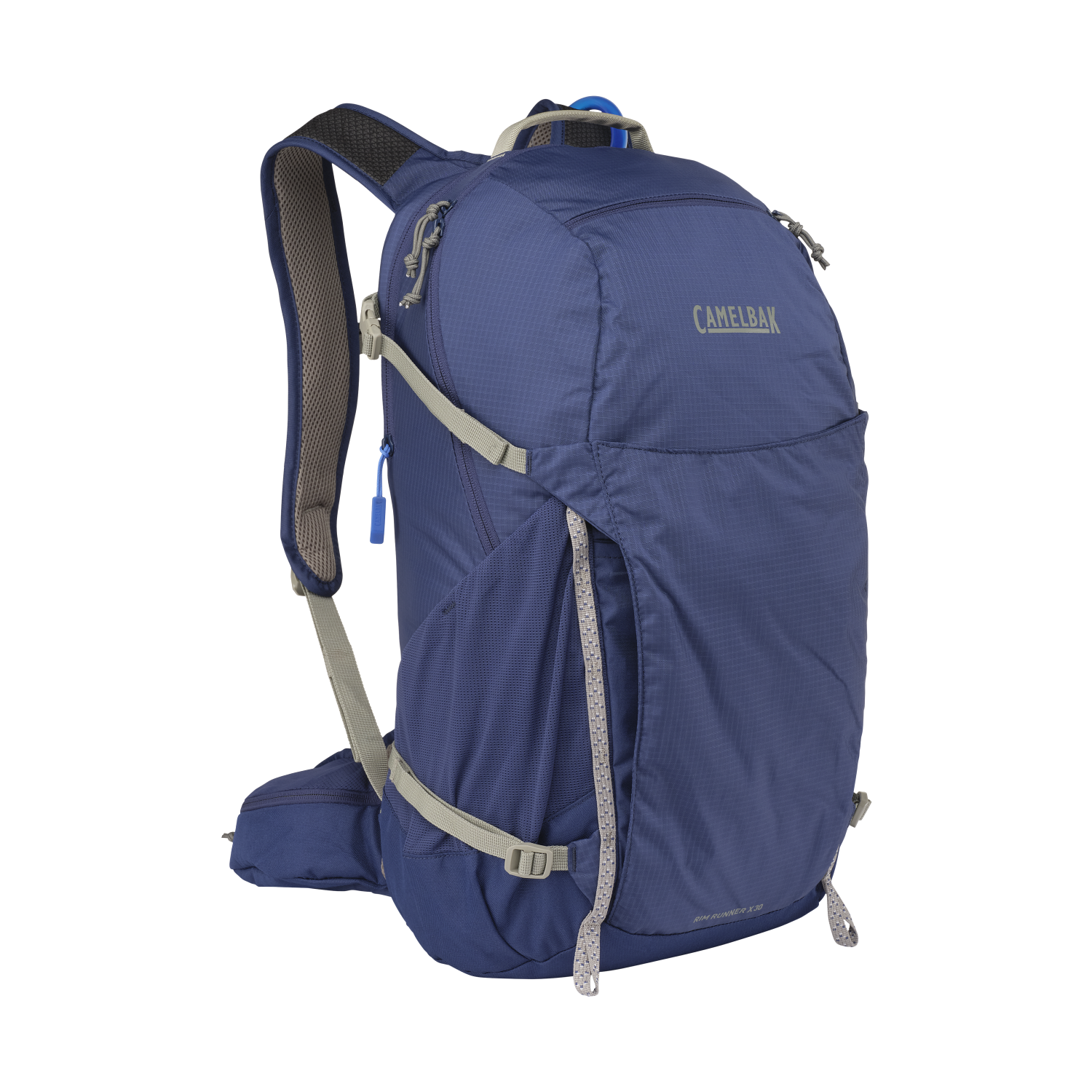 rim-runnertm-x30-hiking-hydration-pack-with-crux-2l-reservoir-n9 btyvgv4dab