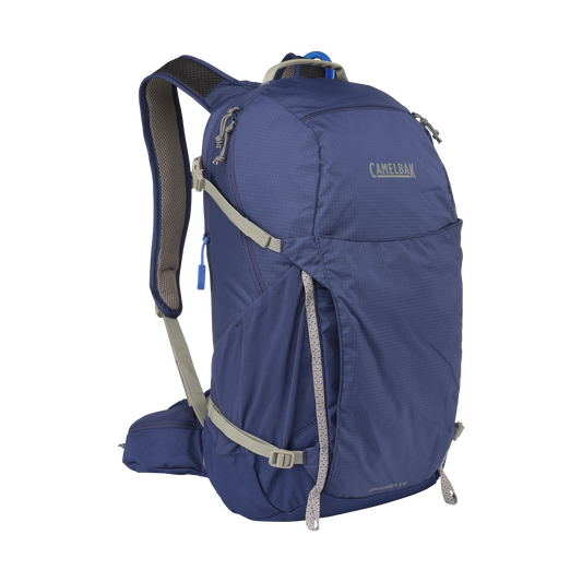 rim-runnertm-x30-hiking-hydration-pack-with-crux-2l-reservoir-n9 btyvgv4dab