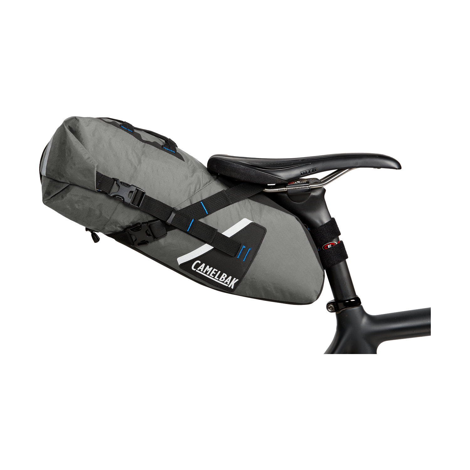 m-u-l-e-9-saddle-pack-b4 buirsbehlx