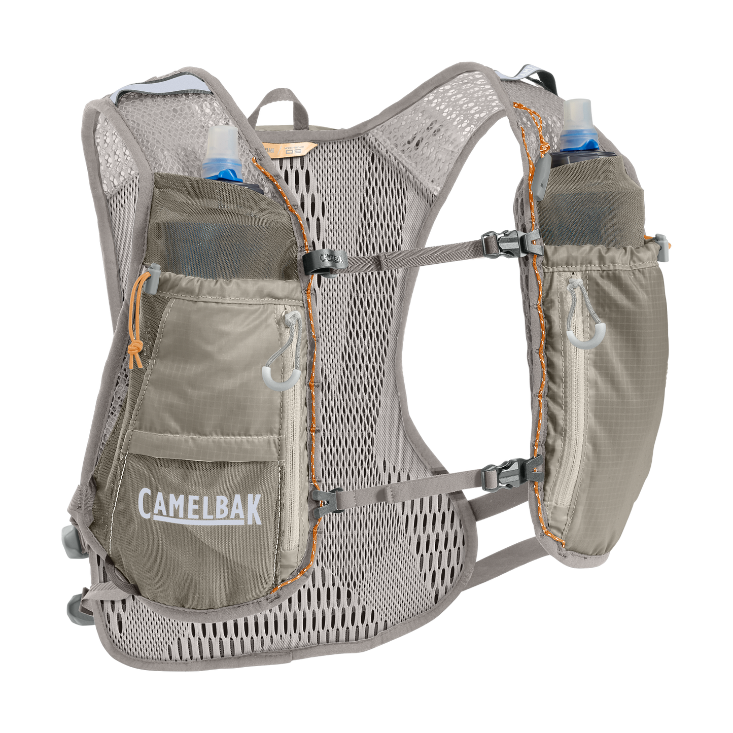 women-s-zephyrtm-pro-vest-with-two-17oz-quick-stowtm-flasks-w6 bwgakhxyqn
