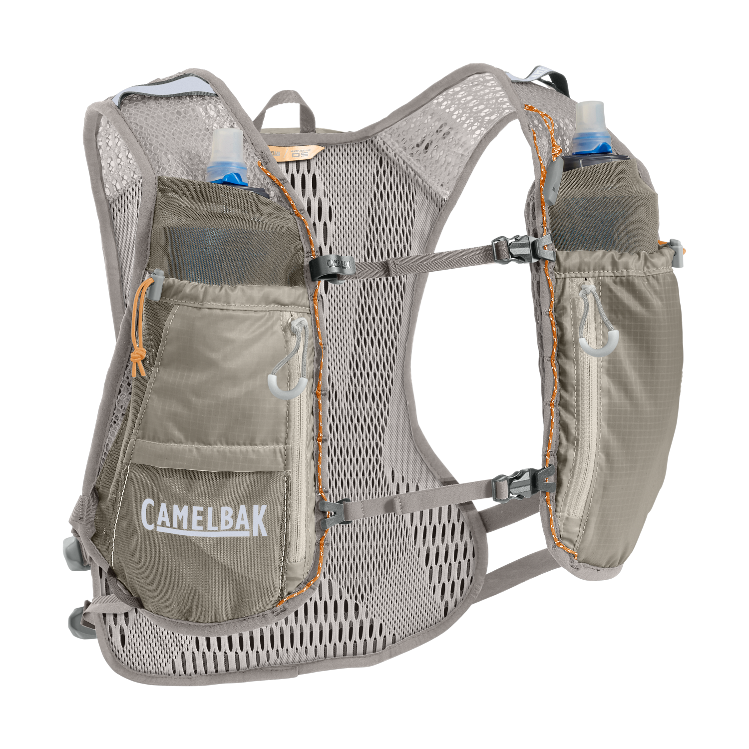 women-s-zephyrtm-pro-vest-with-two-17oz-quick-stowtm-flasks-w6 bwgakhxyqn