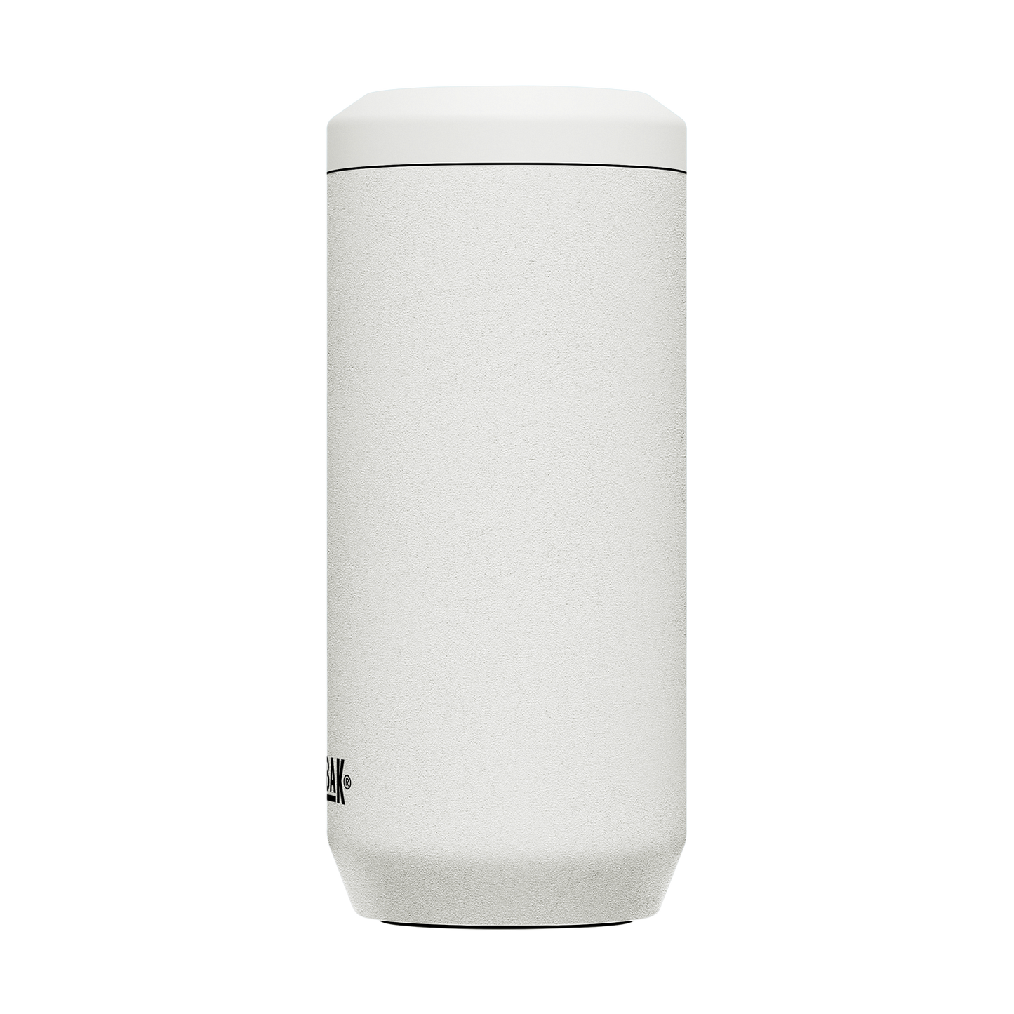 horizon-12oz-slim-can-cooler-mug-insulated-stainless-steel-a2 bwtql2qfn4