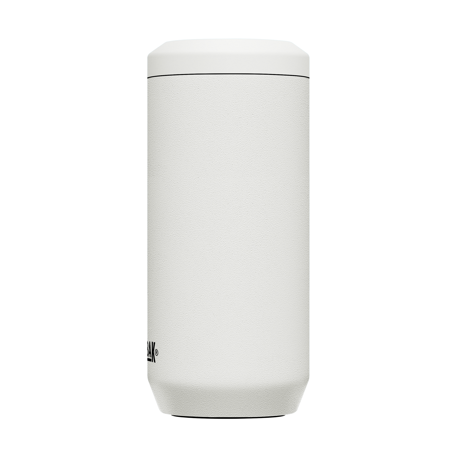 horizon-12oz-slim-can-cooler-mug-insulated-stainless-steel-a2 bwtql2qfn4
