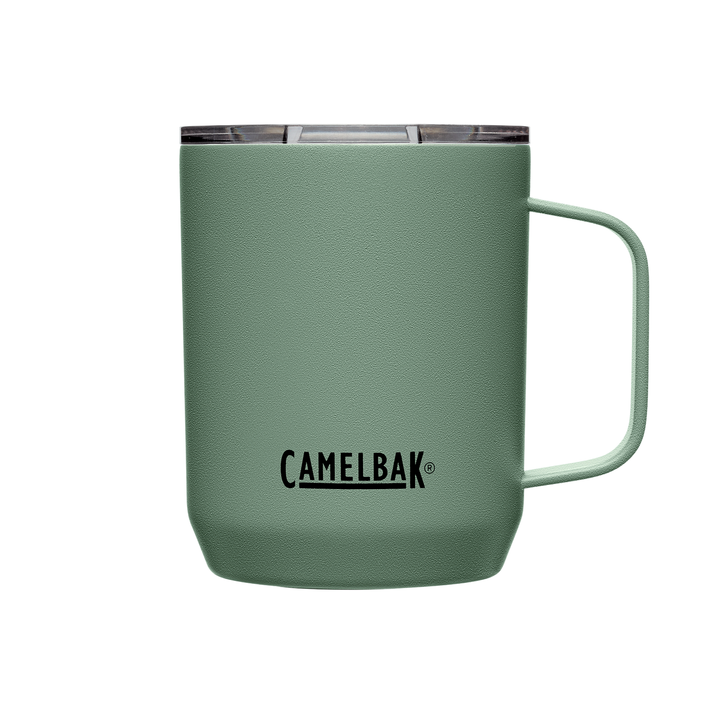 horizon-12-oz-camp-mug-insulated-stainless-steel-q7 byczgpaids