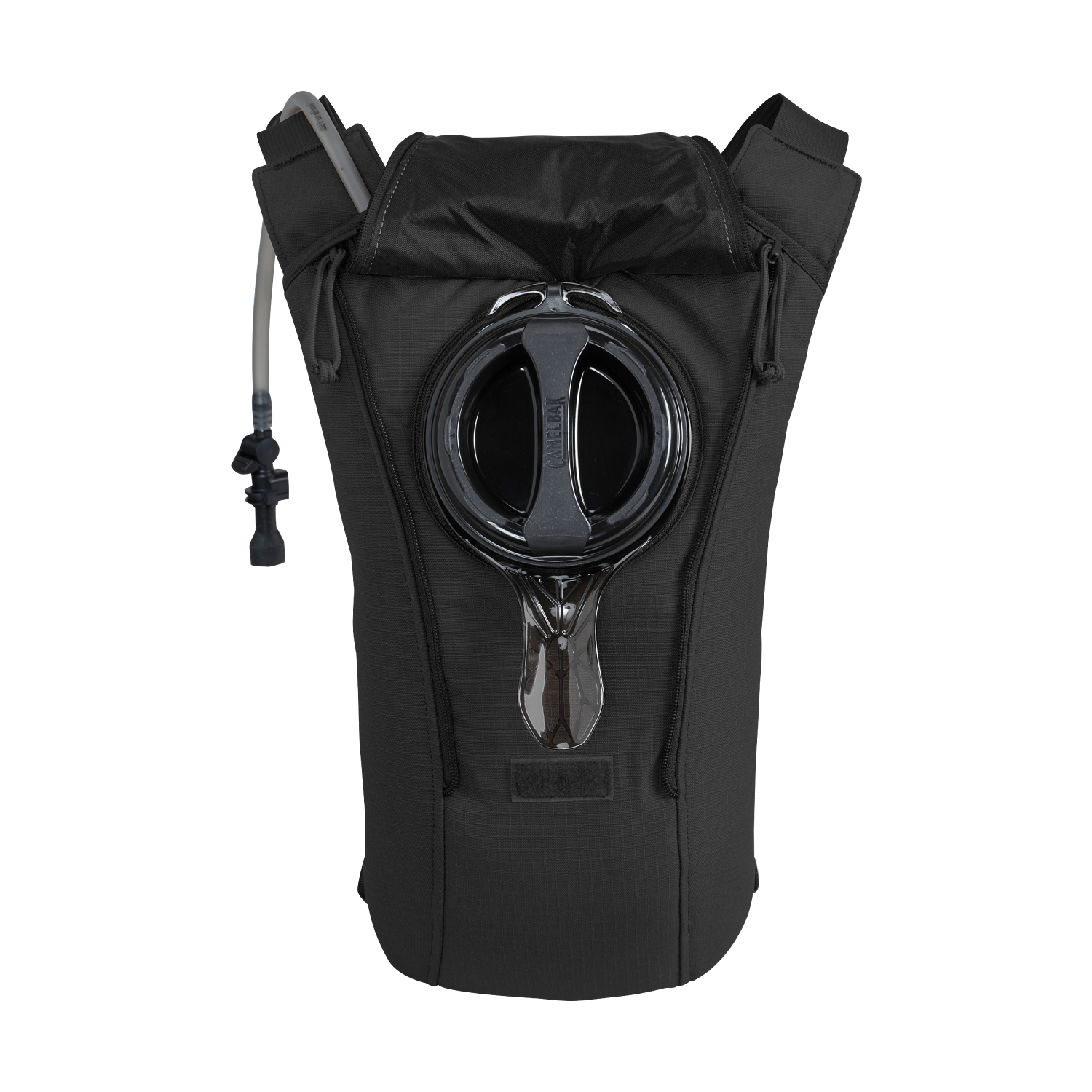 stealthtm-85oz-mil-spec-crux-n4 byj5w5datl