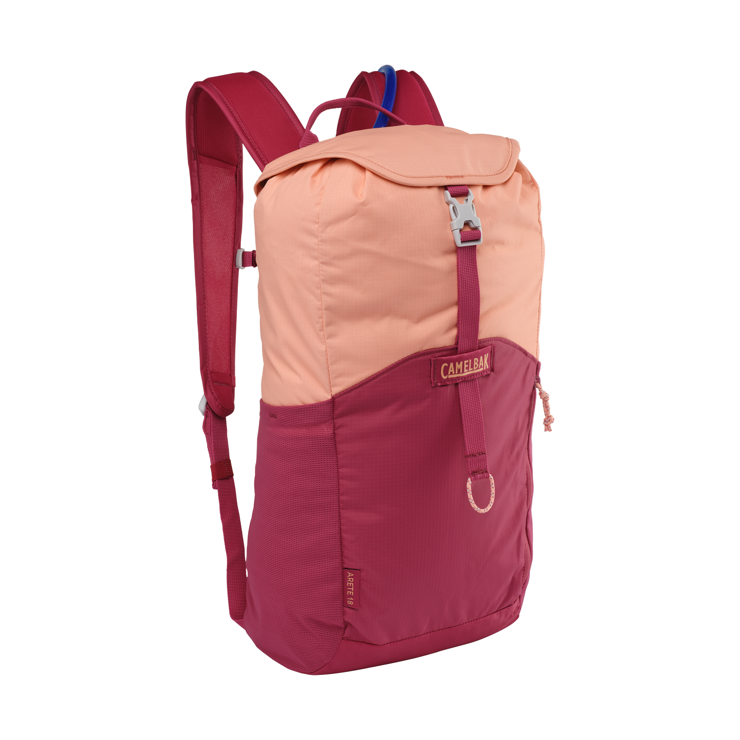 aretetm-18-pack-1-5l-b5 bylwuyos7z