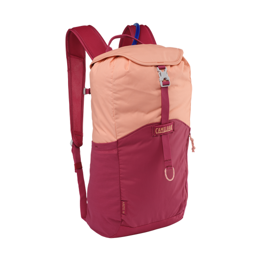 aretetm-18-pack-1-5l-b5 bylwuyos7z