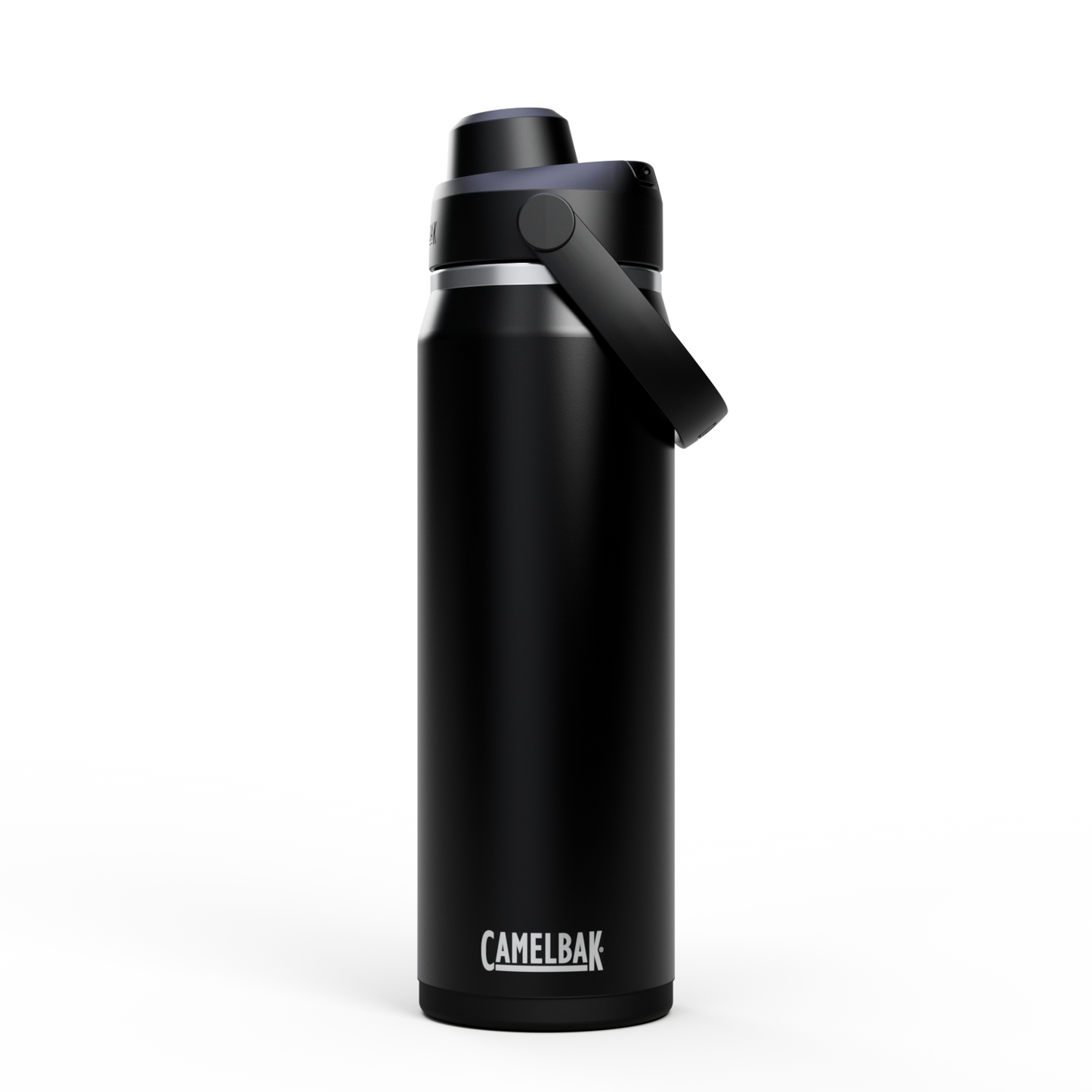 thrivetm-chug-25oz-bottle-insulated-stainless-steel-i6 bymas8t6hb