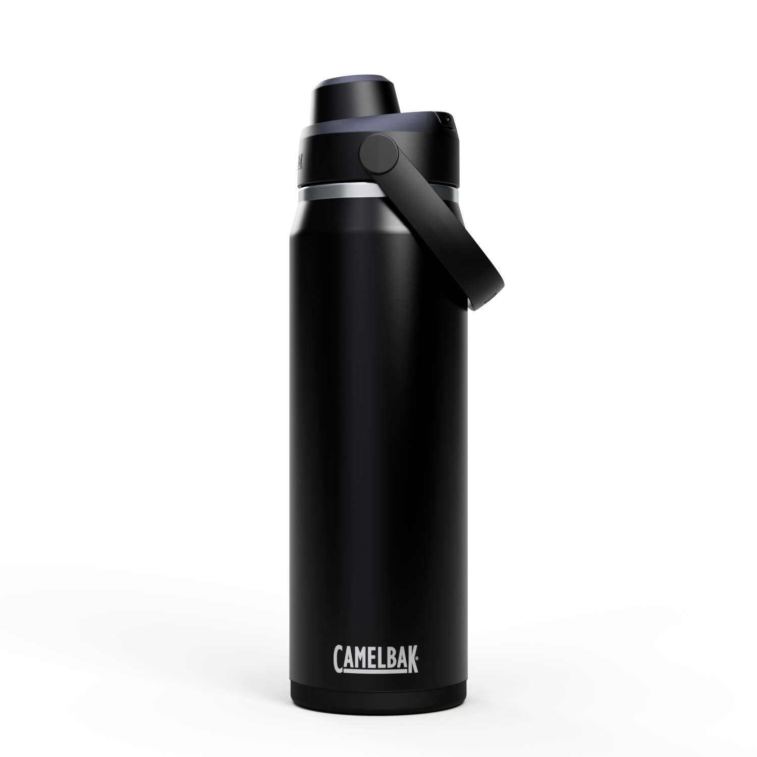 thrivetm-chug-25oz-bottle-insulated-stainless-steel-i6 bymas8t6hb