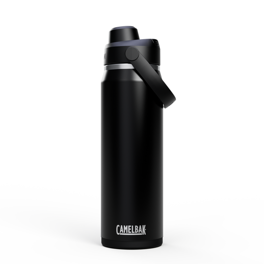 thrivetm-chug-25oz-bottle-insulated-stainless-steel-i6 bymas8t6hb