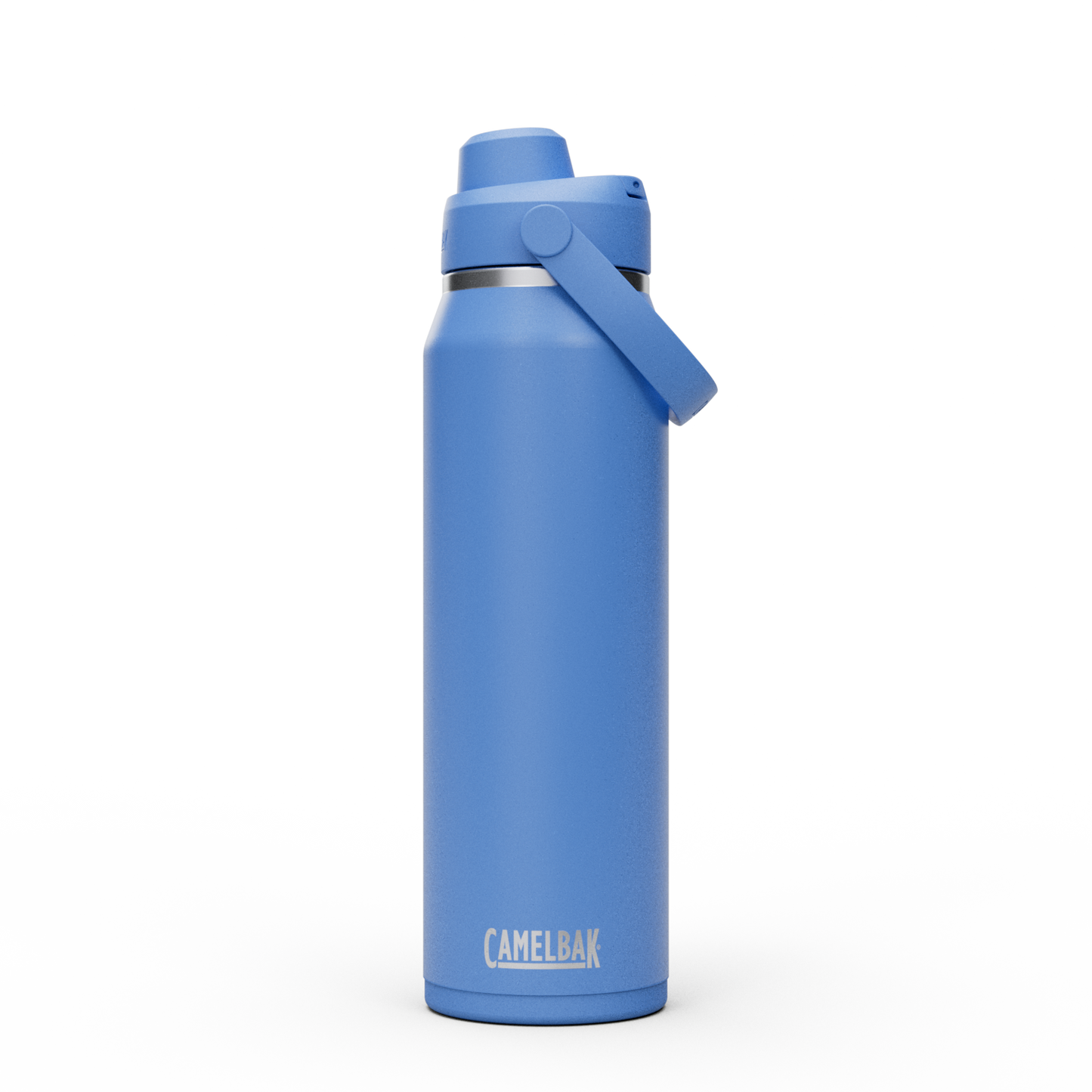 thrivetm-chug-32oz-bottle-insulated-stainless-steel-q3 c3crtxncp0