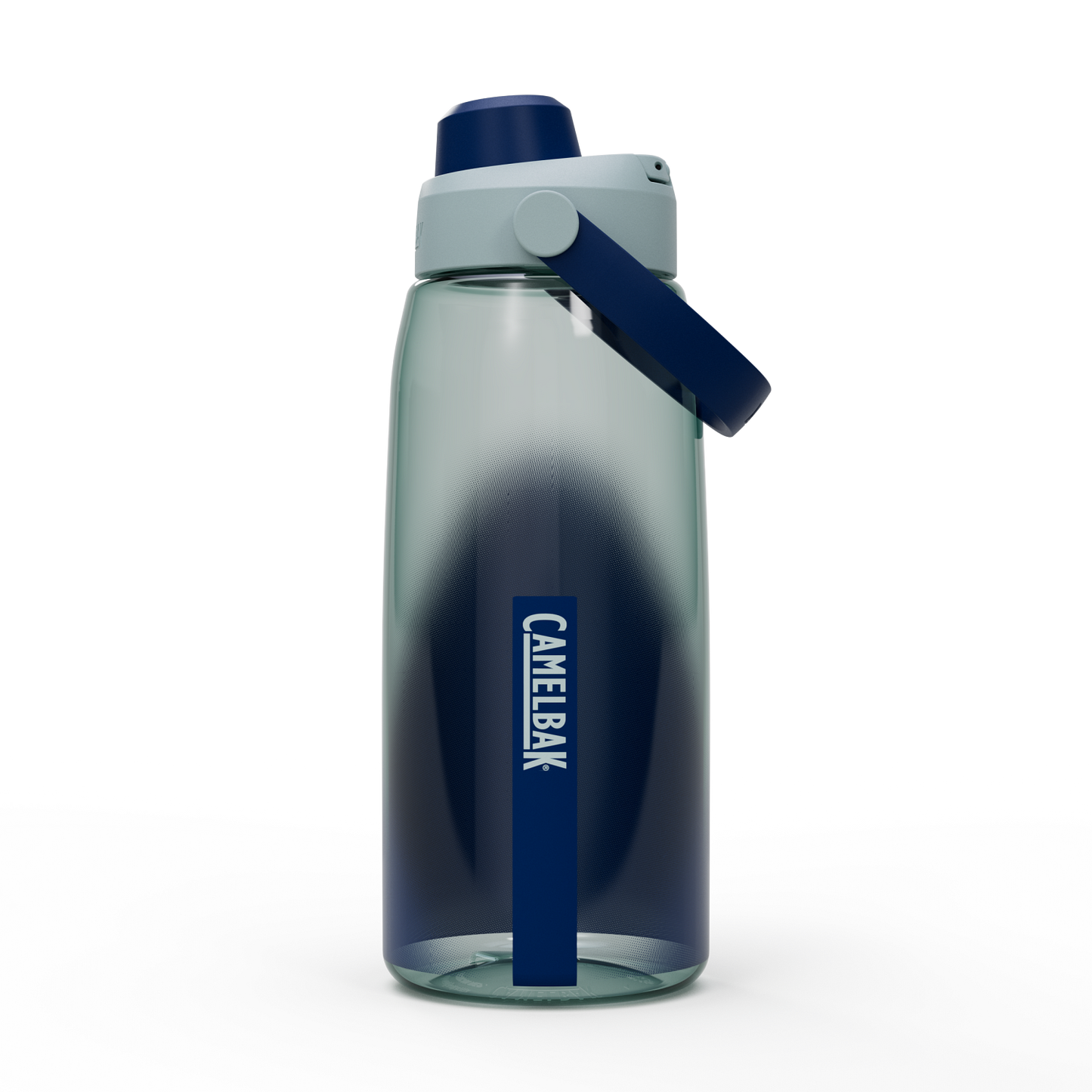thrivetm-chug-32oz-bottle-with-tritantm-renew-w1 c3pu9esmh3