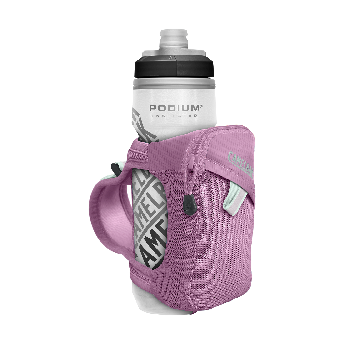 quick-grip-chilltm-handheld-21-oz-r0 c69emgwhjw